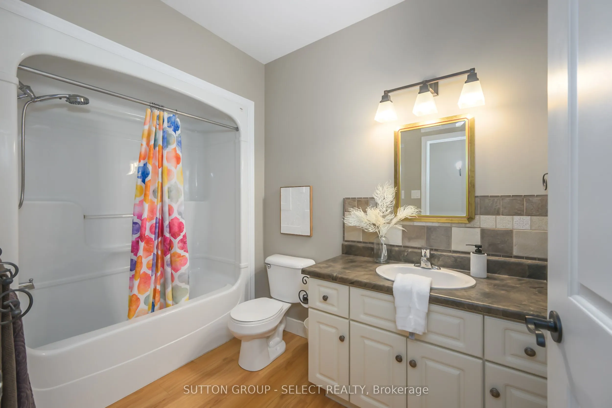109 Willow Ridge