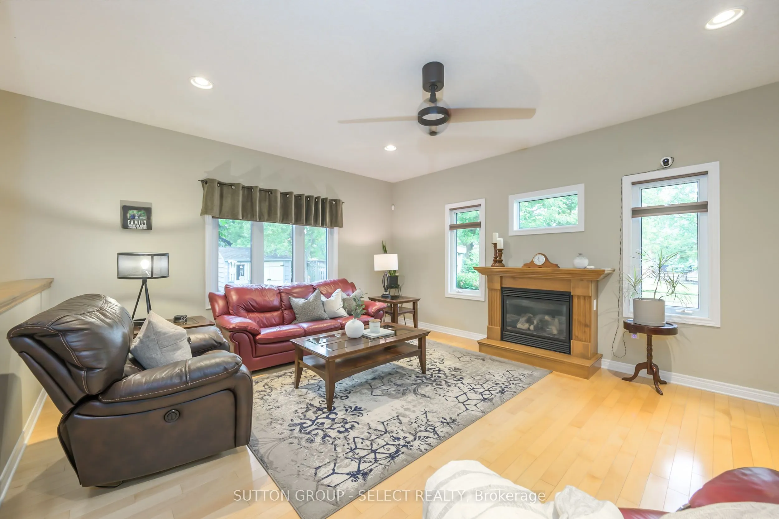 109 Willow Ridge