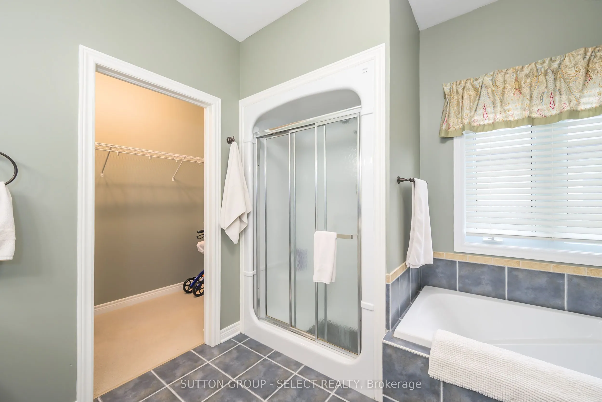 109 Willow Ridge