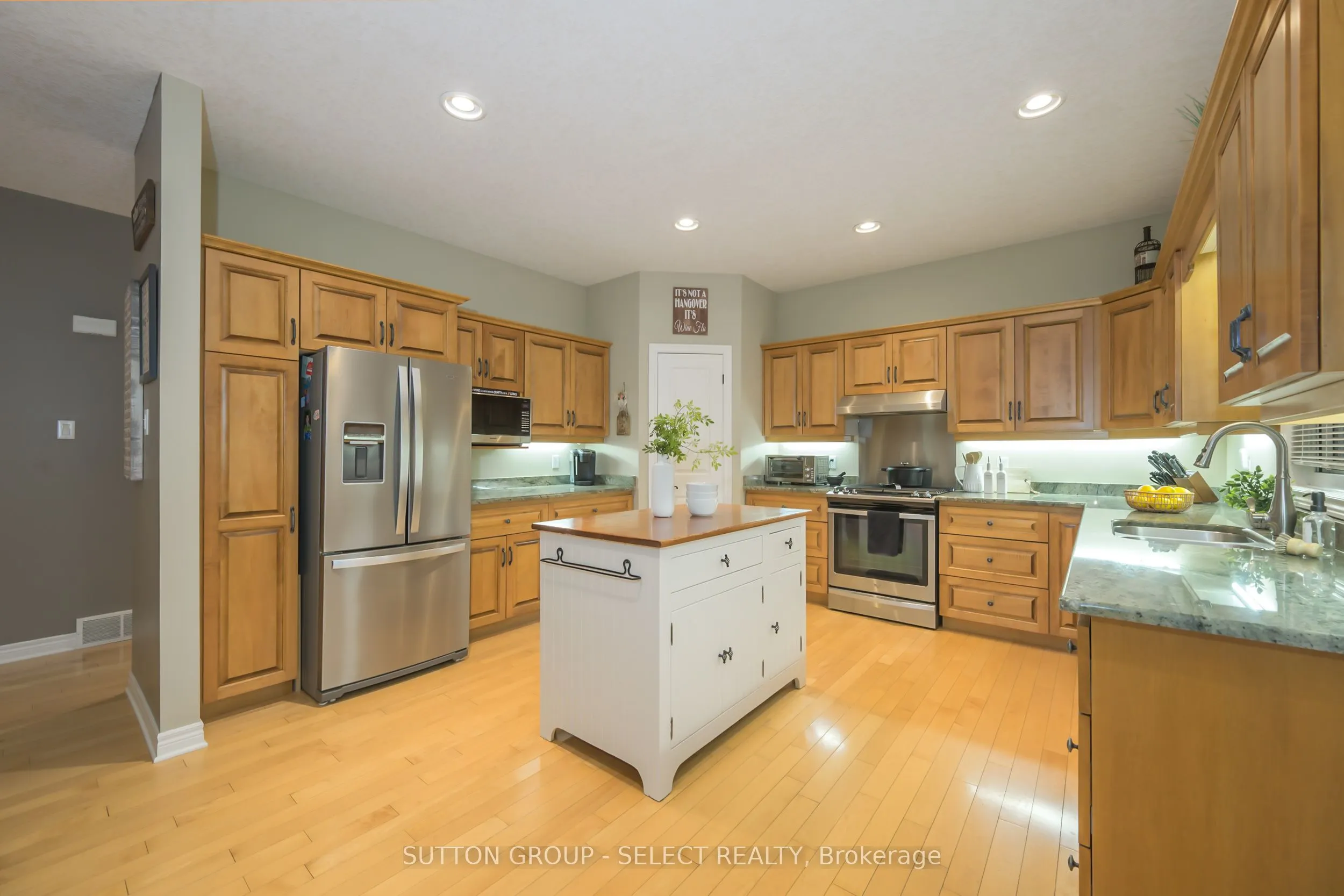 109 Willow Ridge