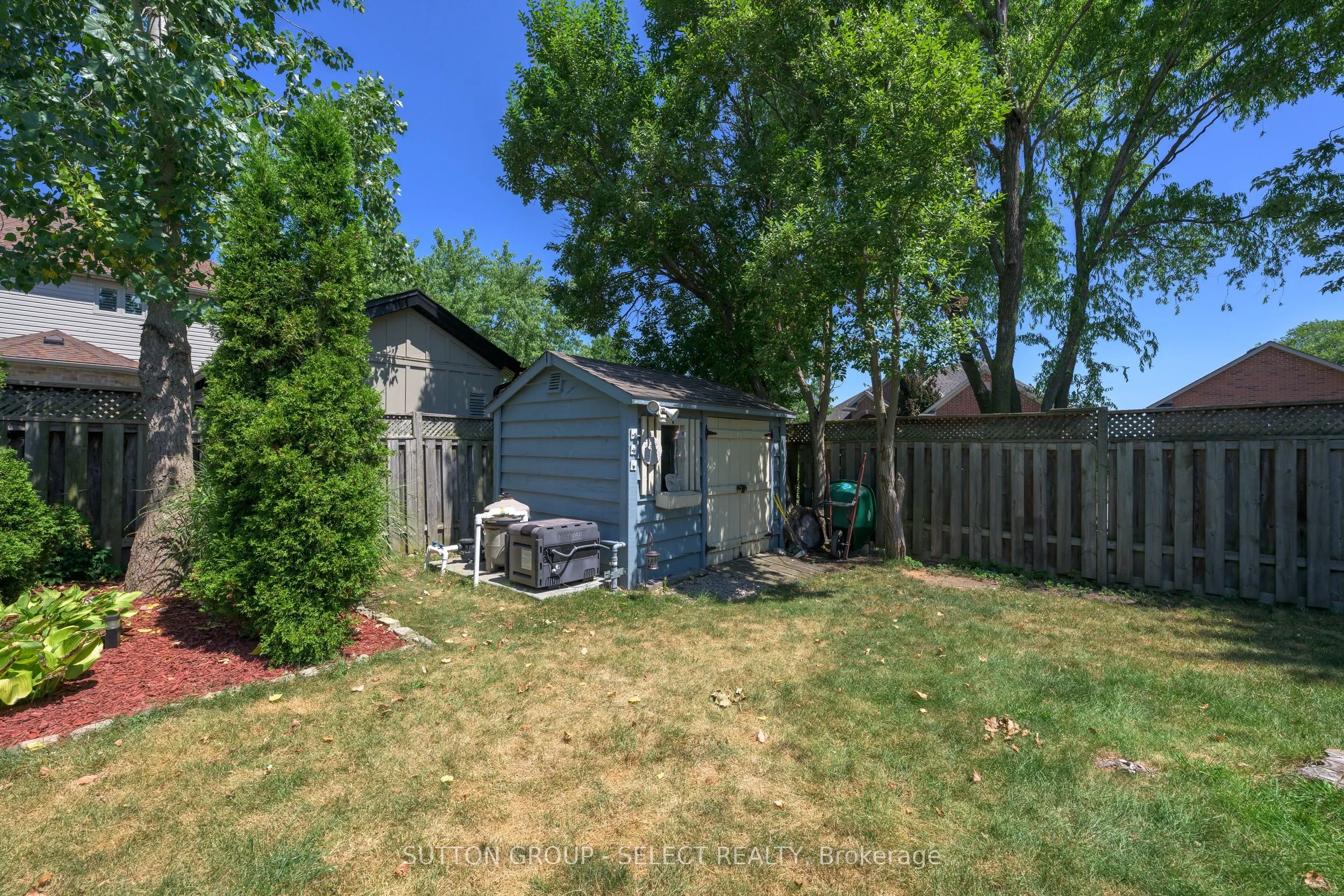 109 Willow Ridge