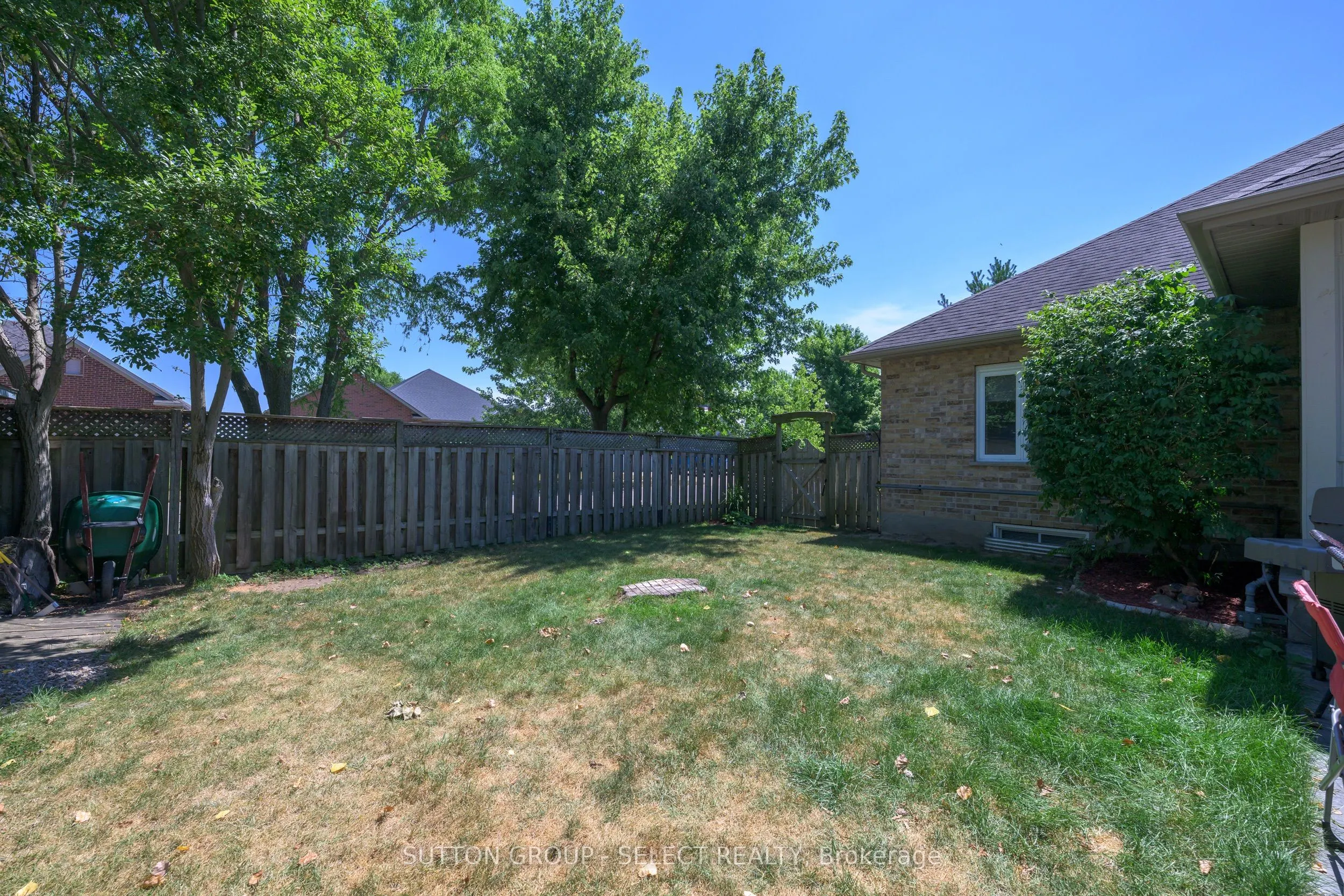 109 Willow Ridge
