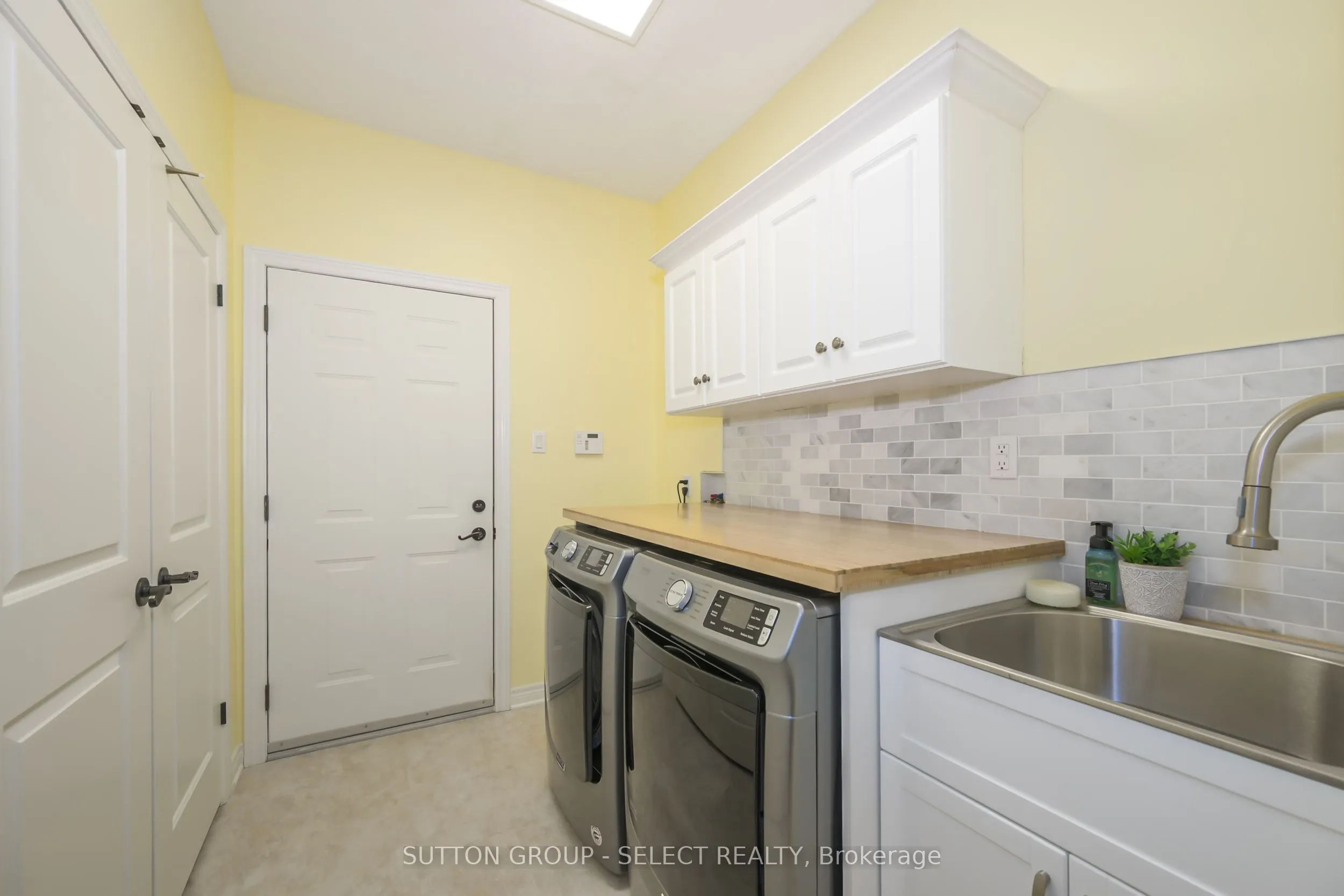 109 Willow Ridge