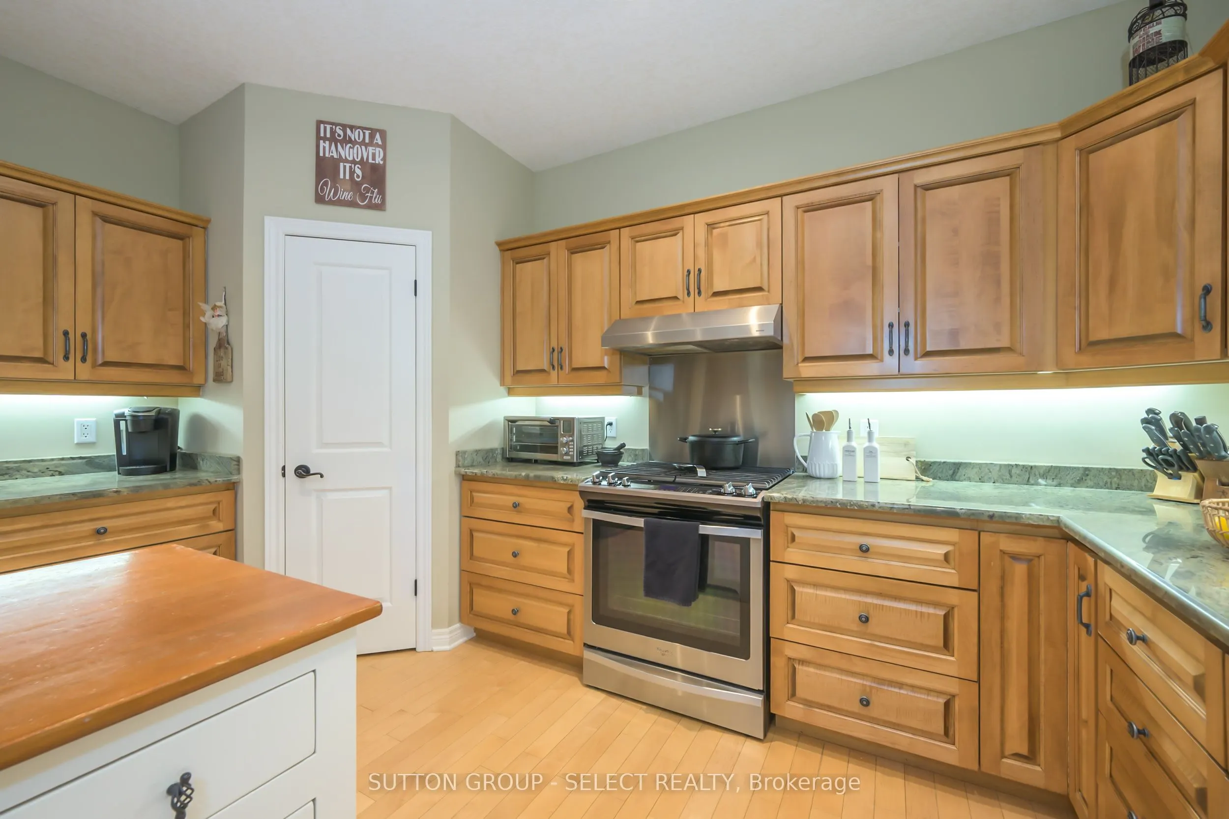 109 Willow Ridge