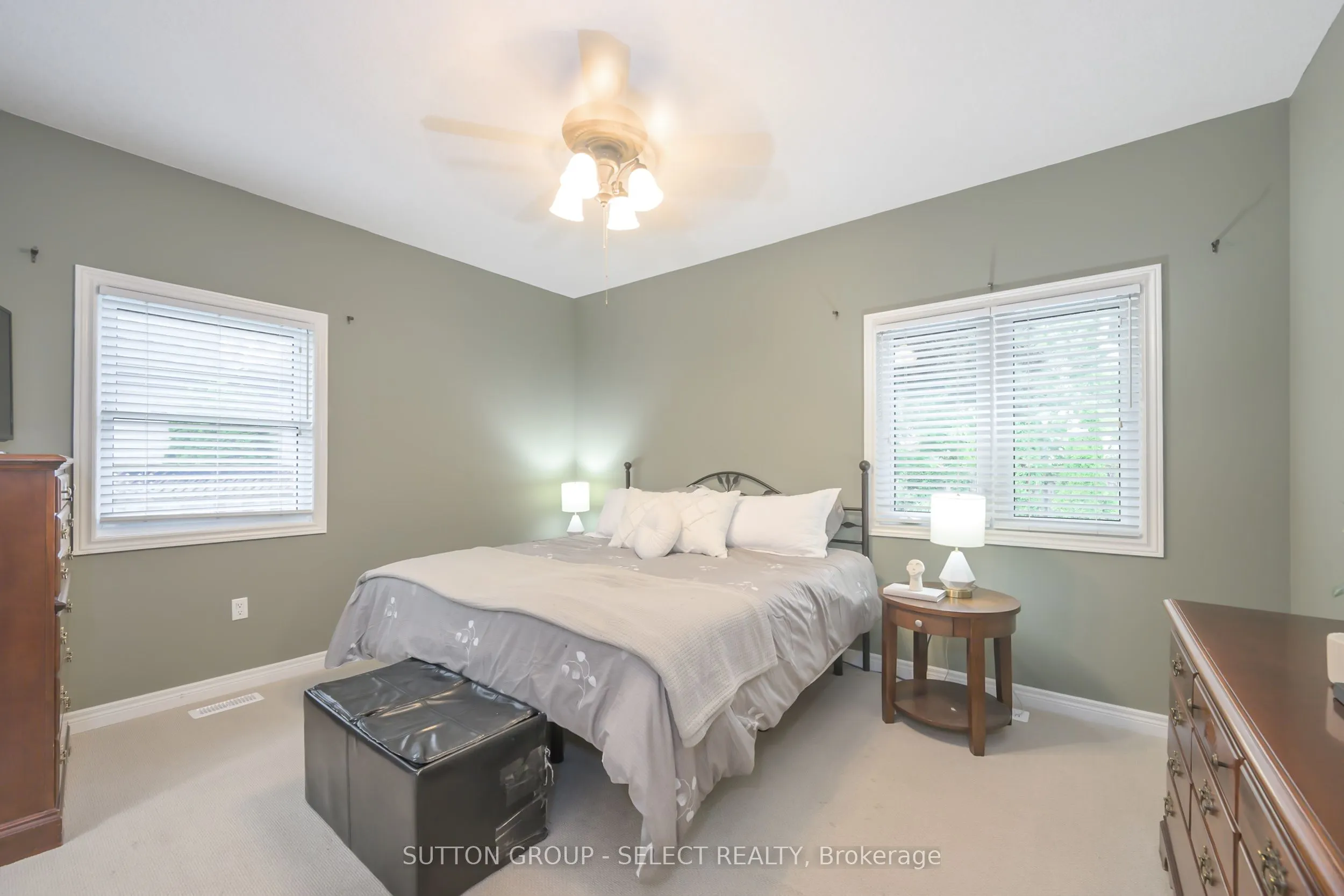 109 Willow Ridge