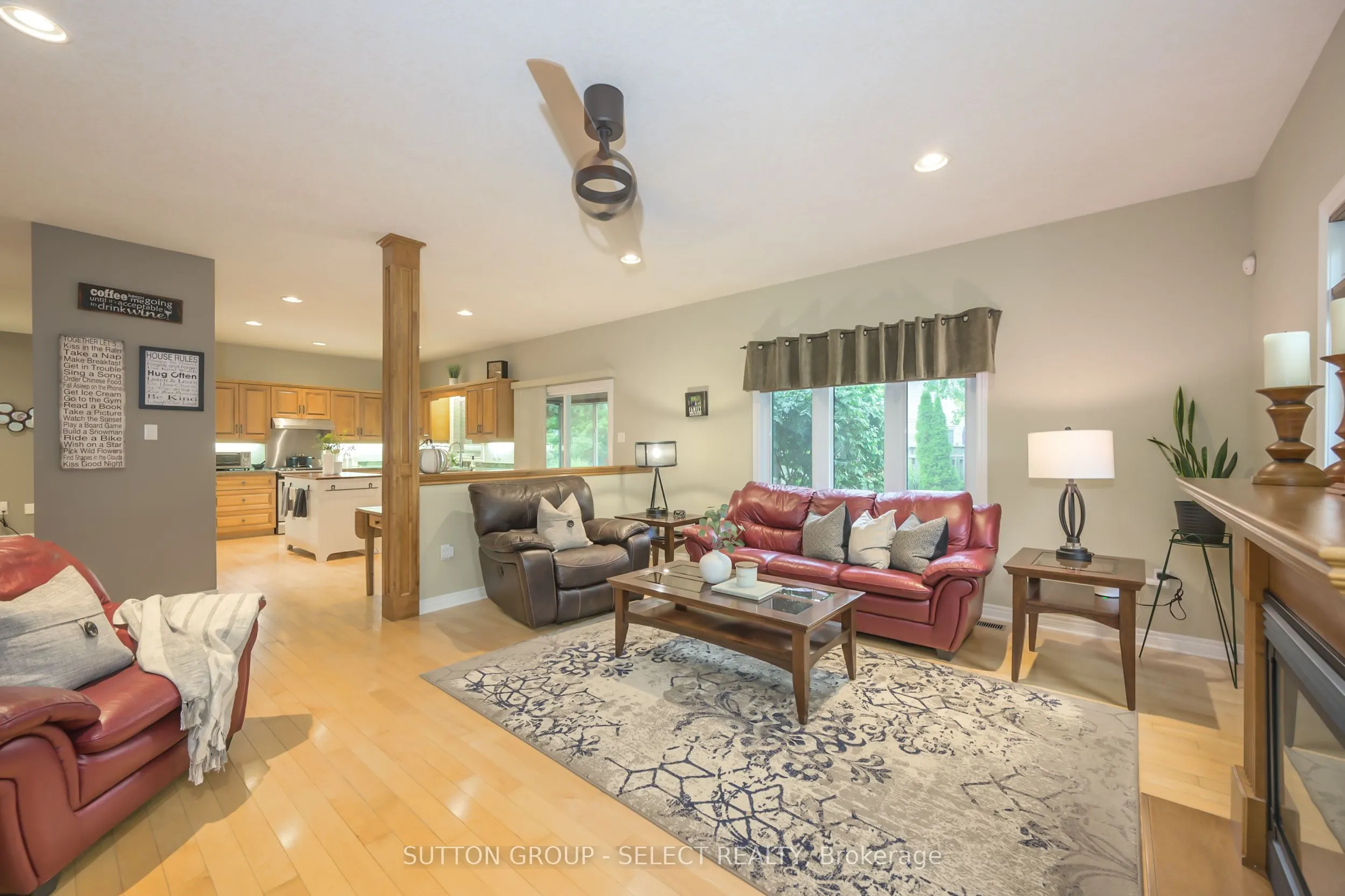 109 Willow Ridge