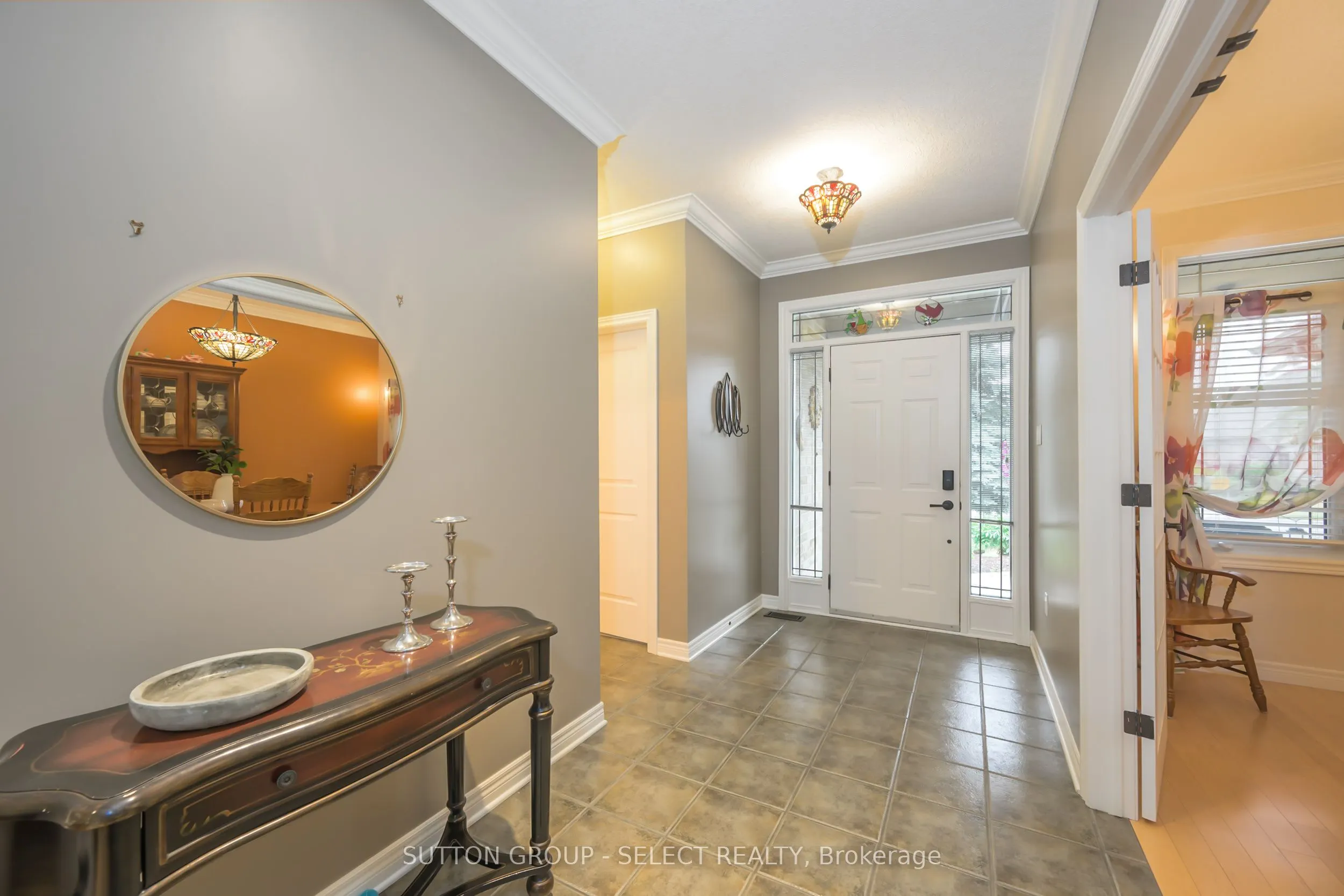 109 Willow Ridge