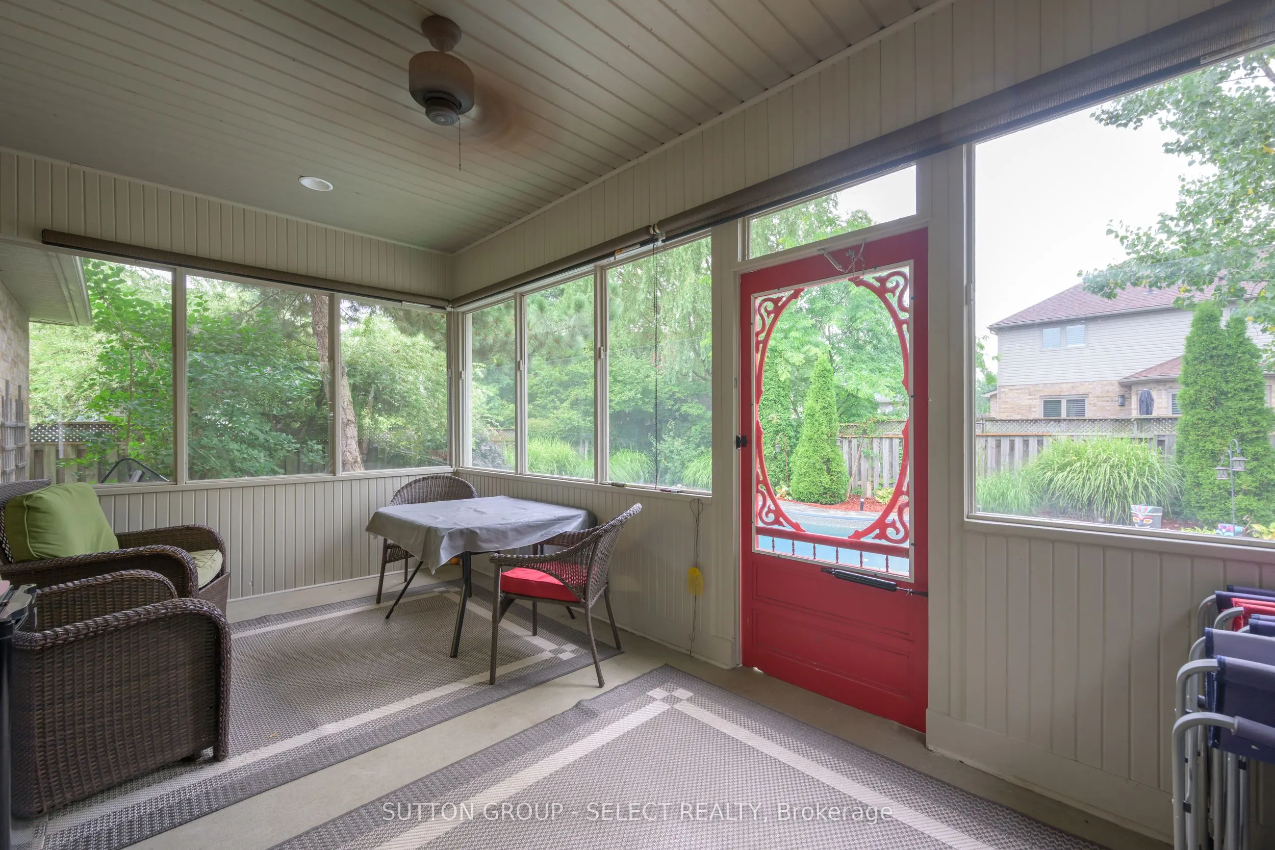 109 Willow Ridge