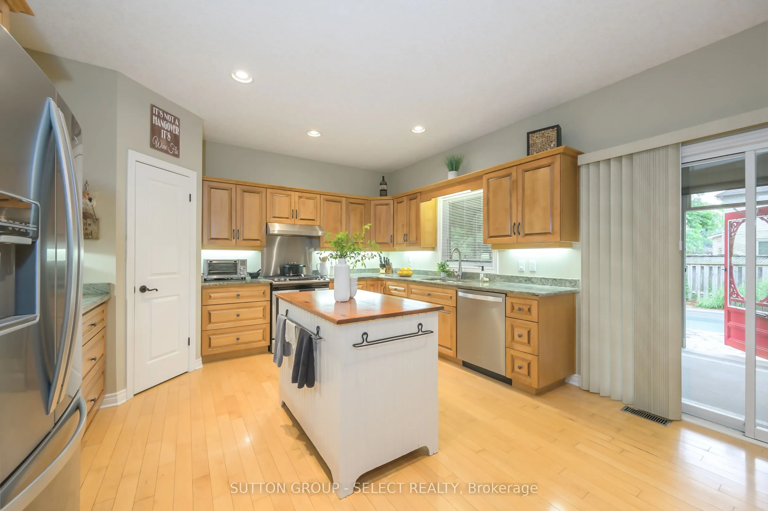 109 Willow Ridge
