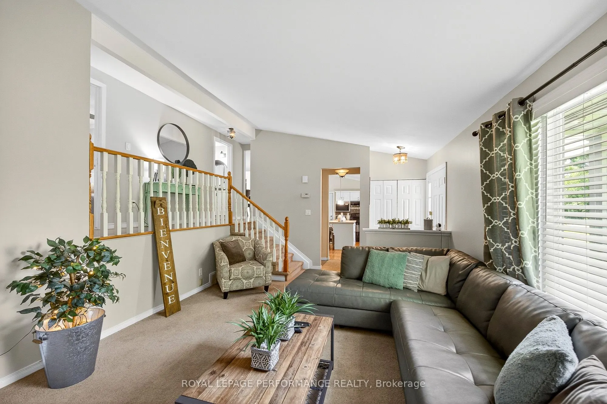 4937 Canaan Road