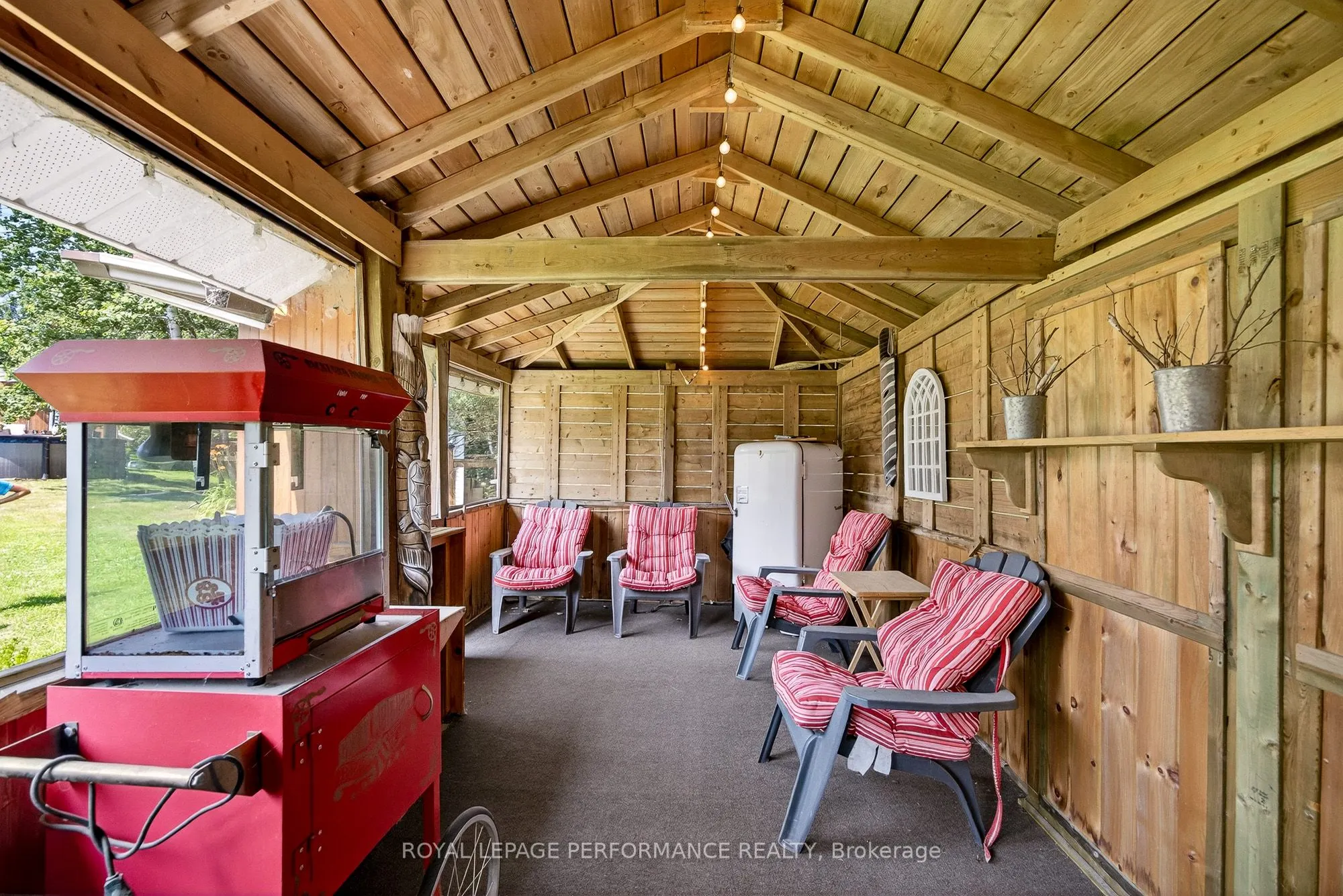 4937 Canaan Road