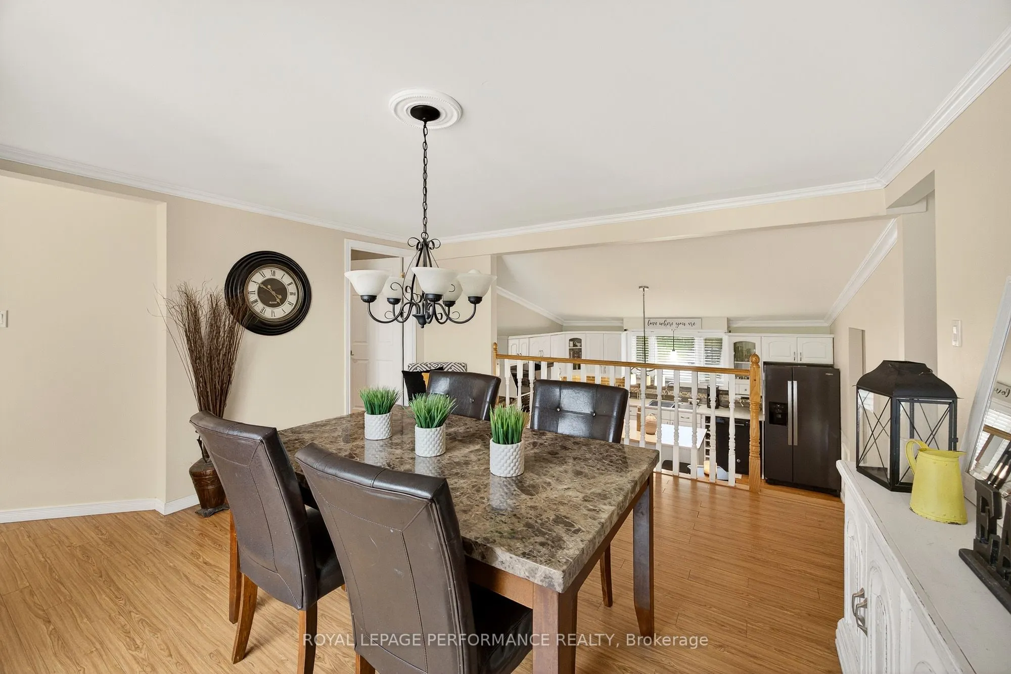 4937 Canaan Road