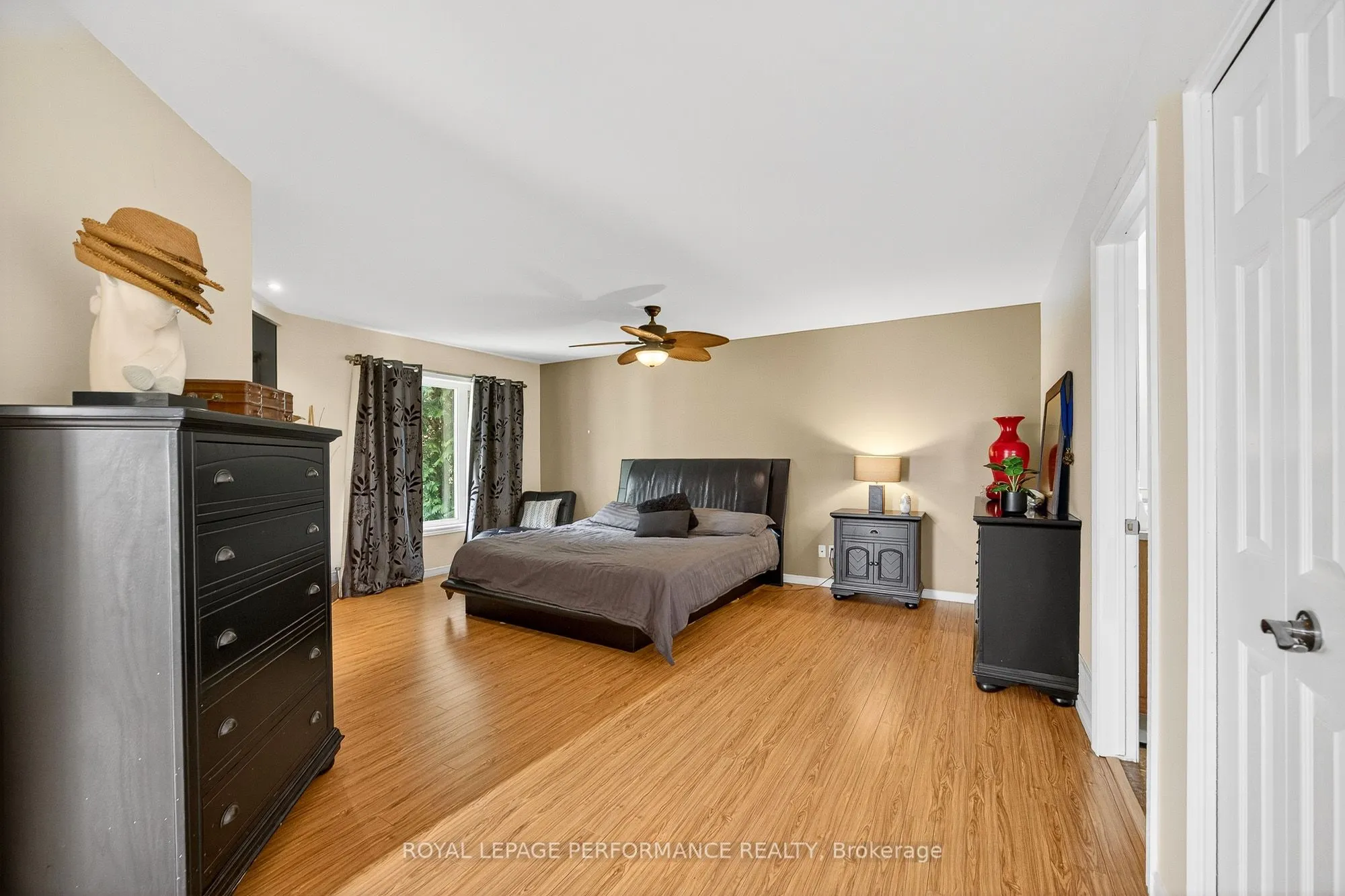 4937 Canaan Road