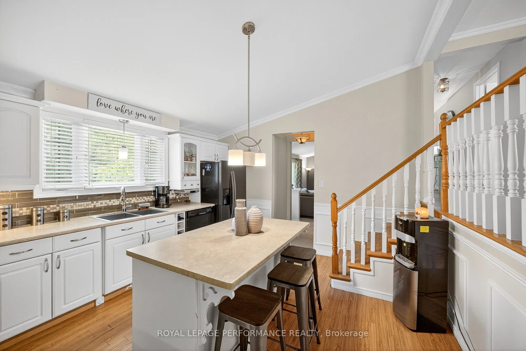 4937 Canaan Road
