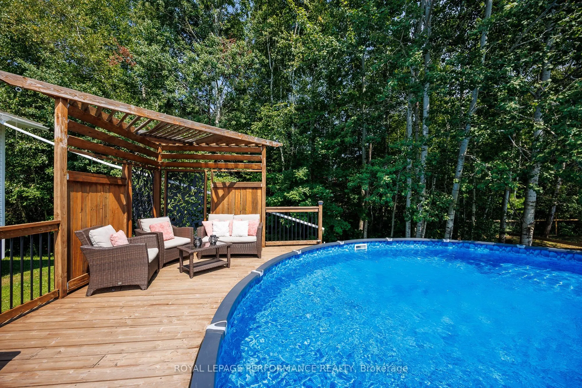 4937 Canaan Road
