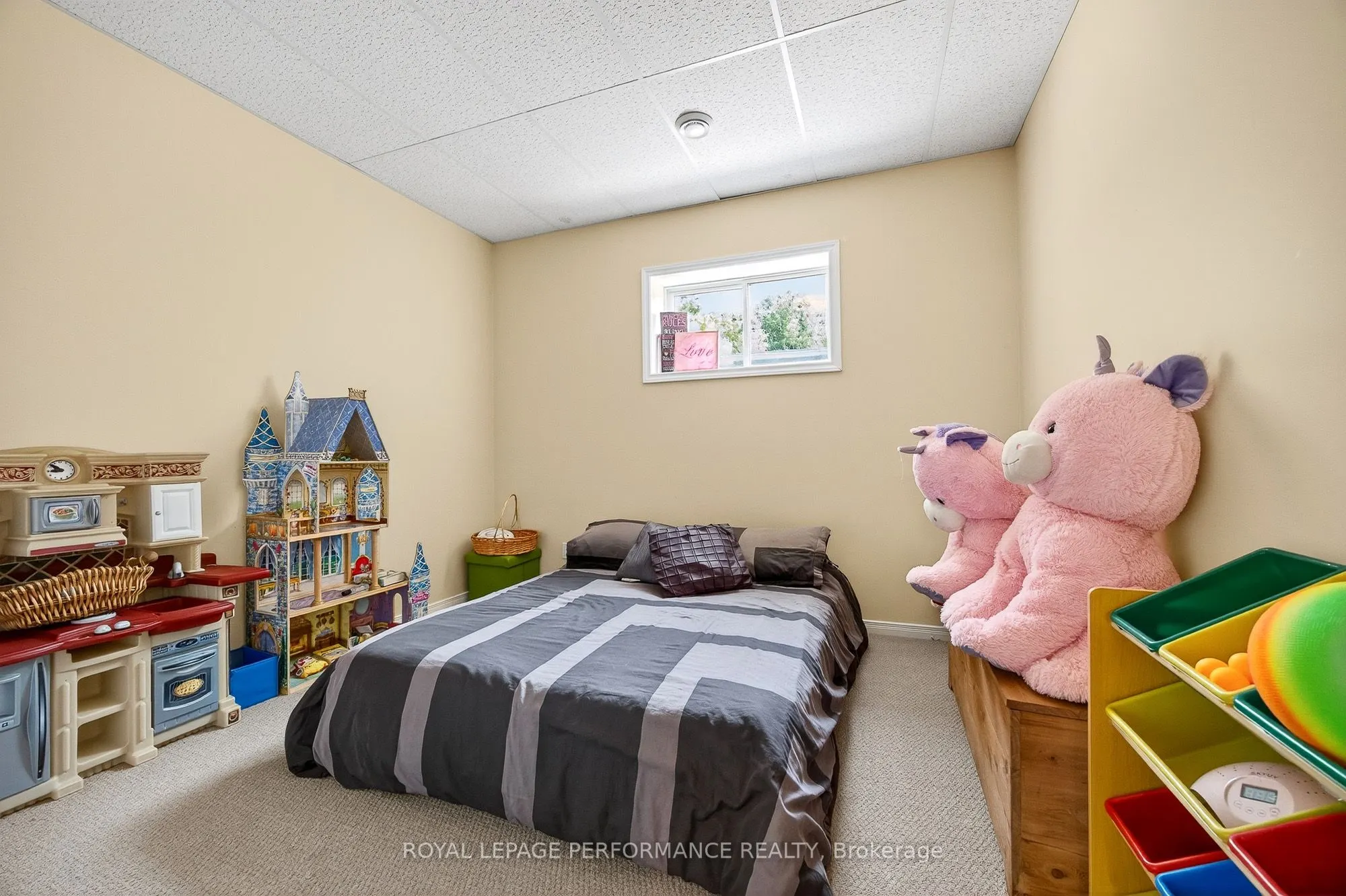 4937 Canaan Road