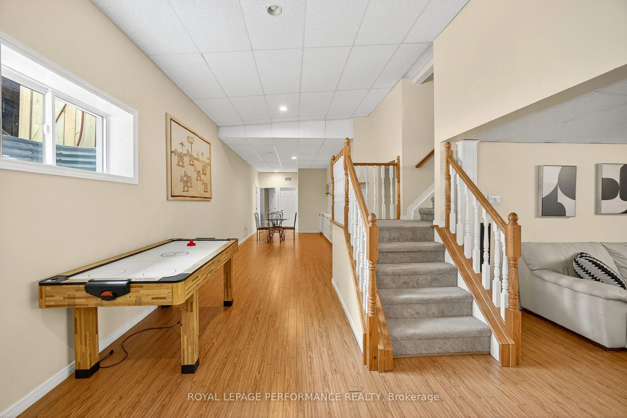 4937 Canaan Road