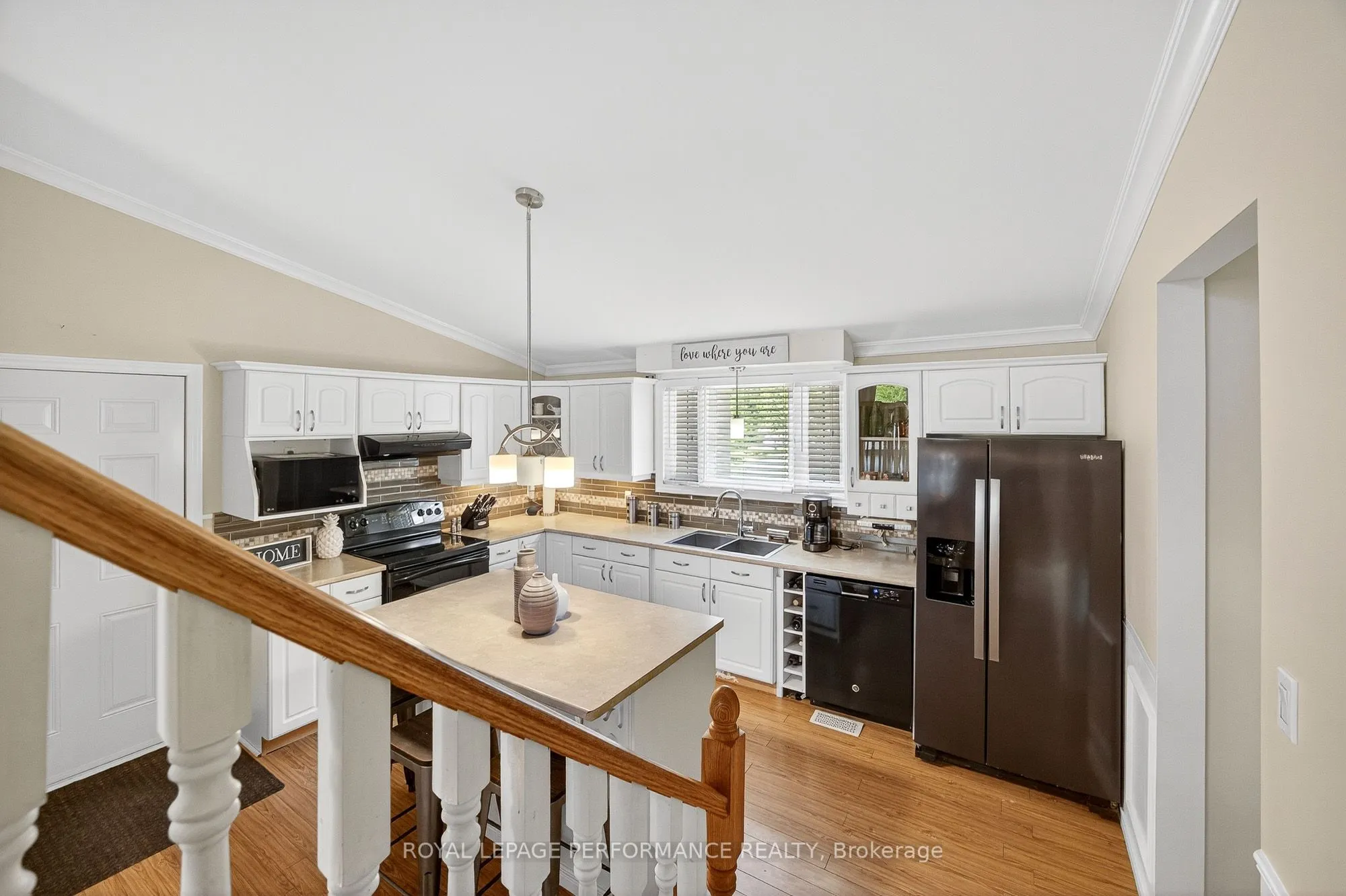 4937 Canaan Road