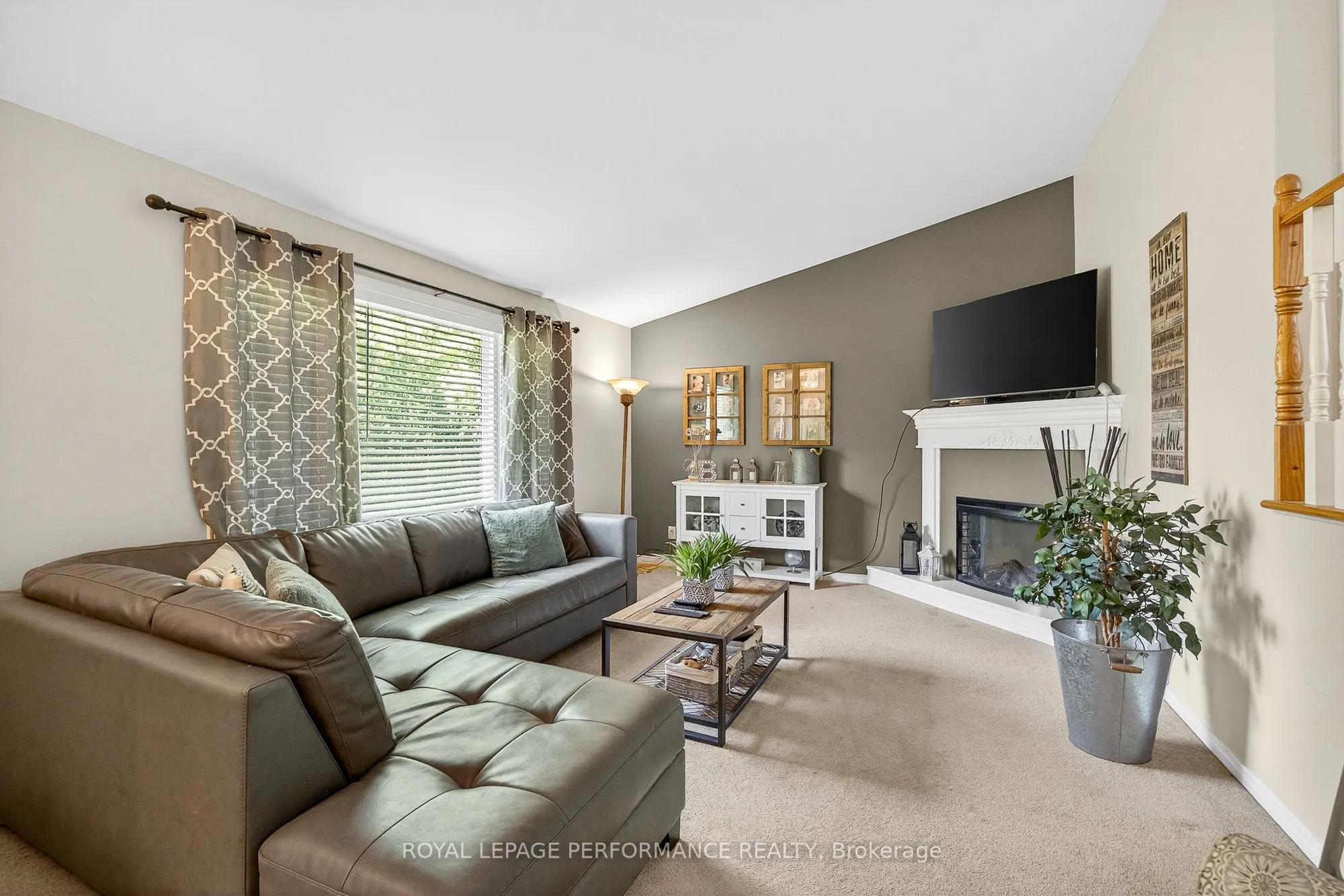 4937 Canaan Road