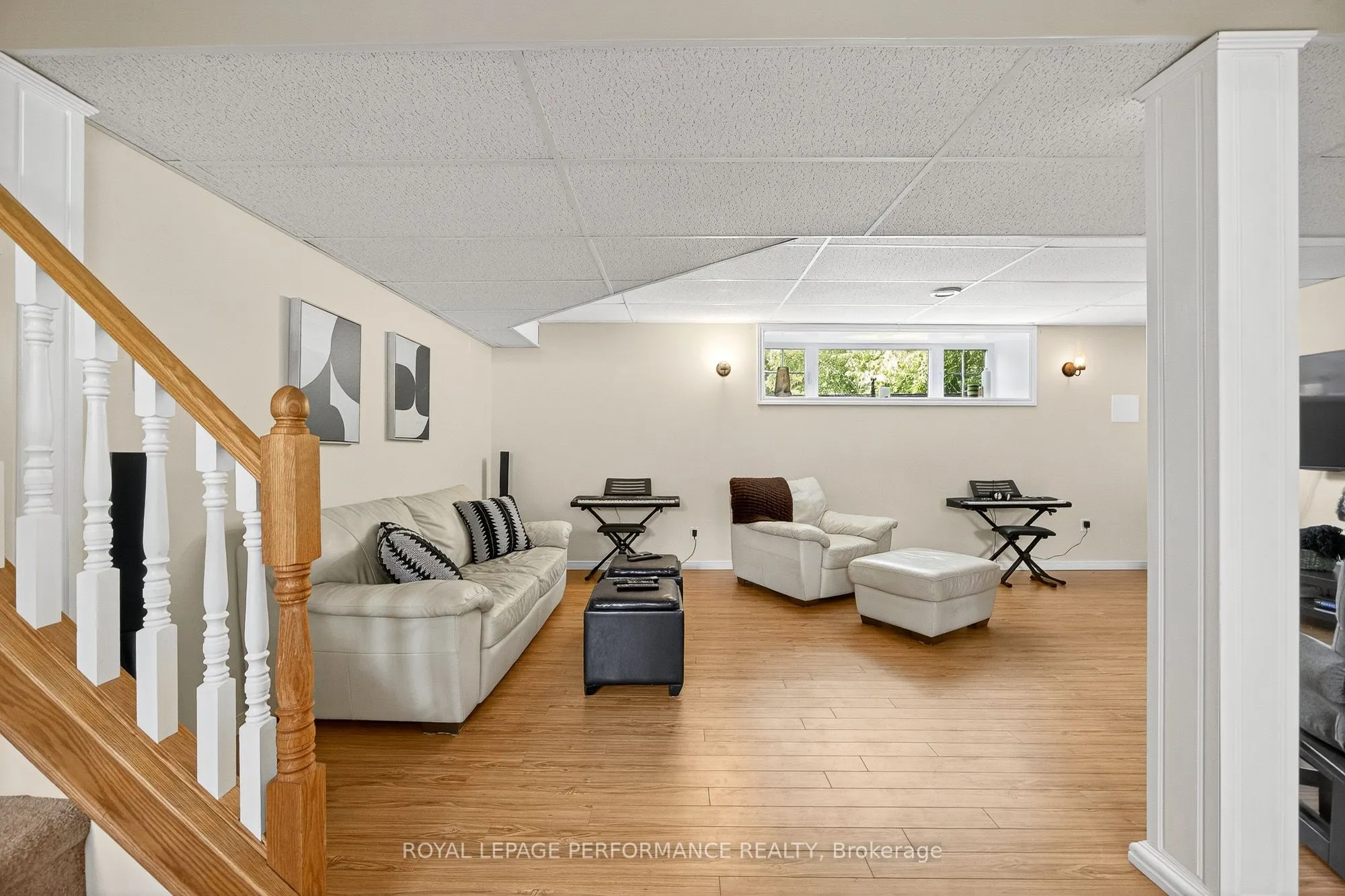 4937 Canaan Road