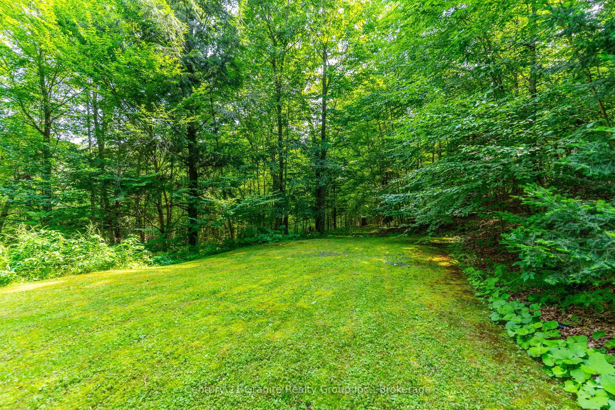 1029 Wigamog Road