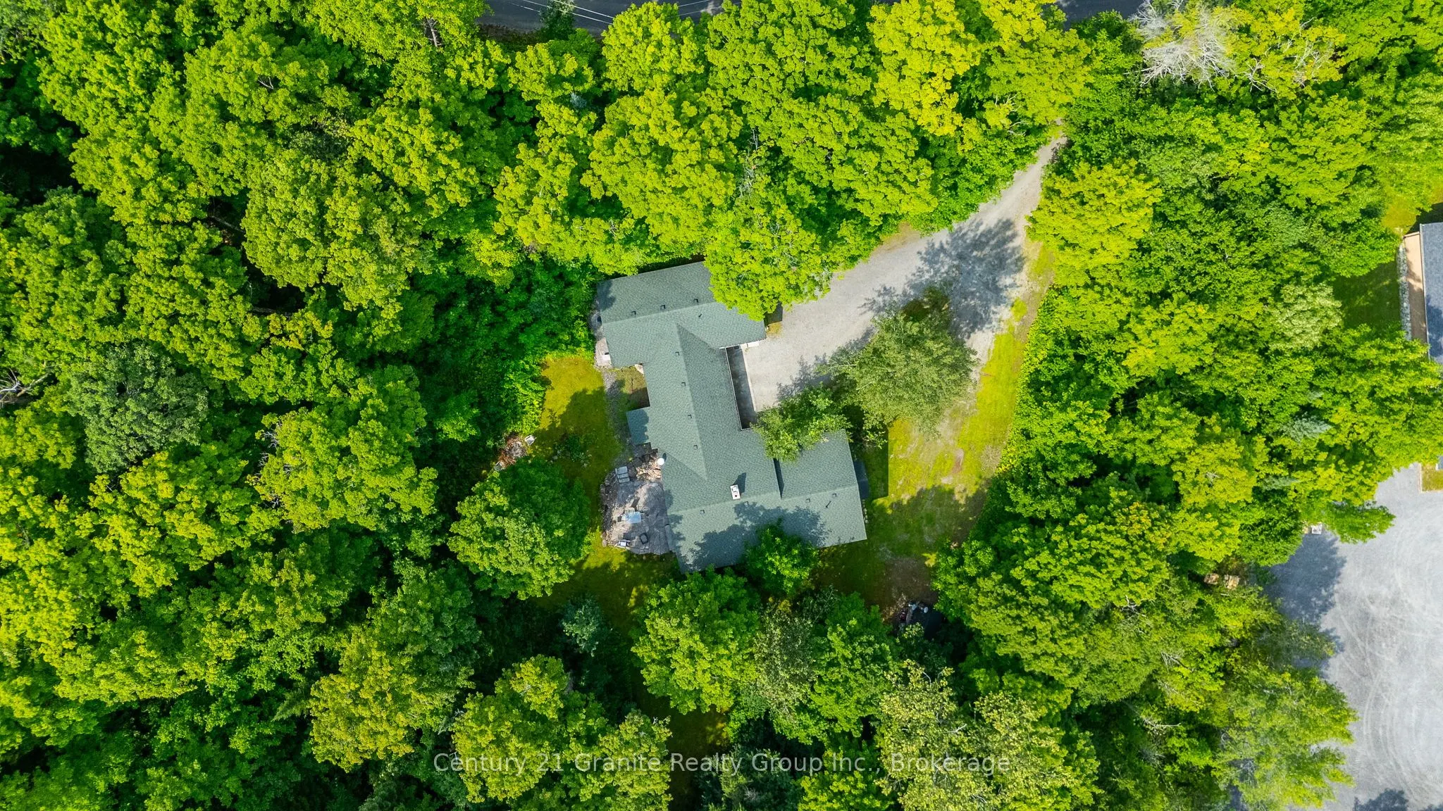 1029 Wigamog Road