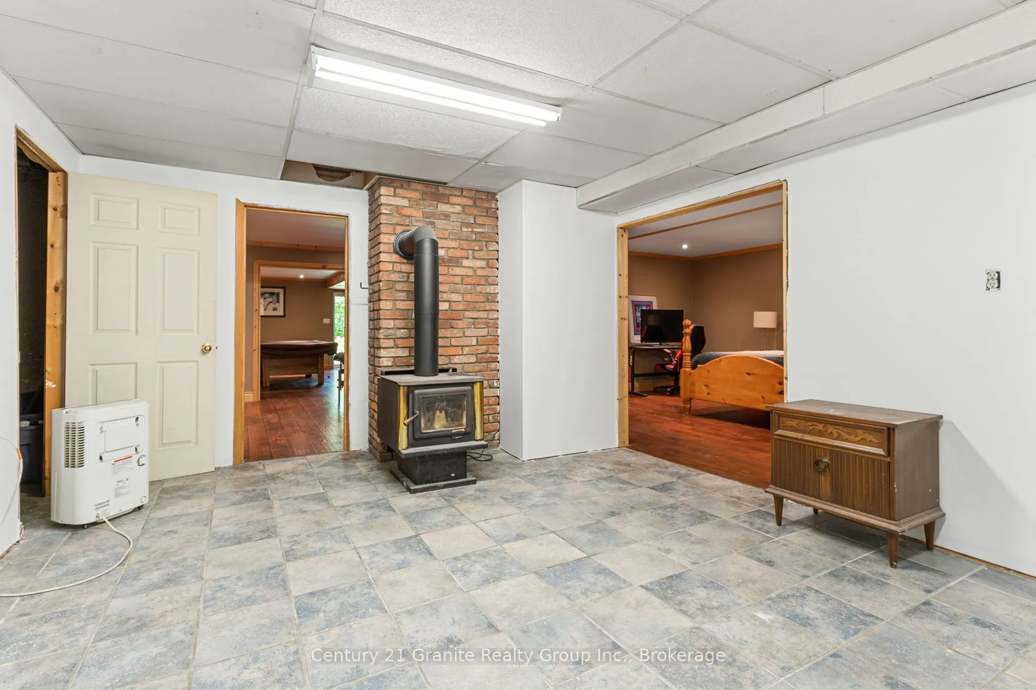 1029 Wigamog Road