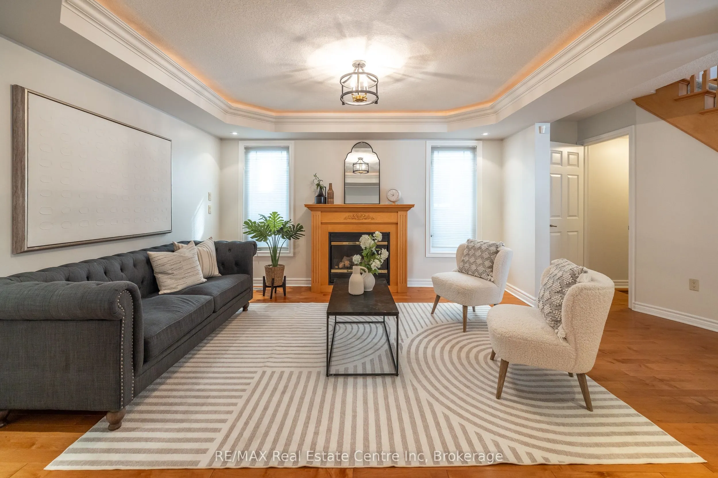 78 Mcarthur Drive