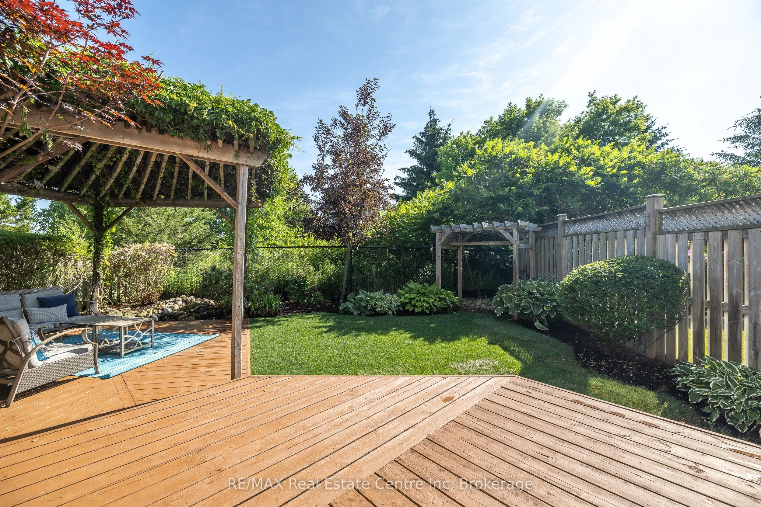 78 Mcarthur Drive