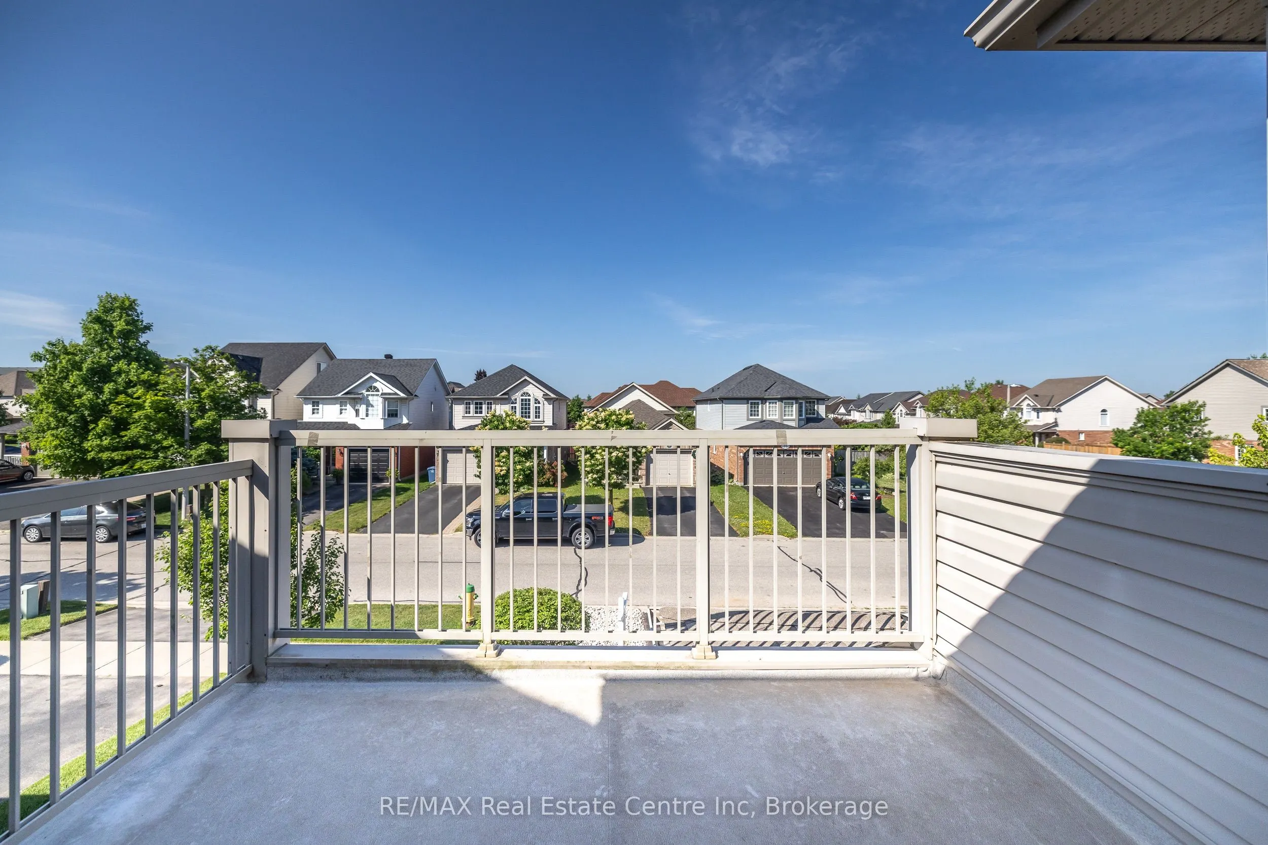 78 Mcarthur Drive