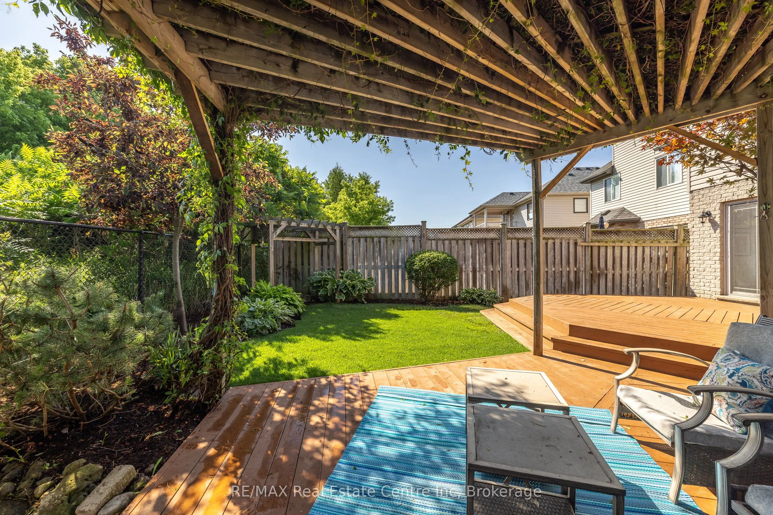 78 Mcarthur Drive