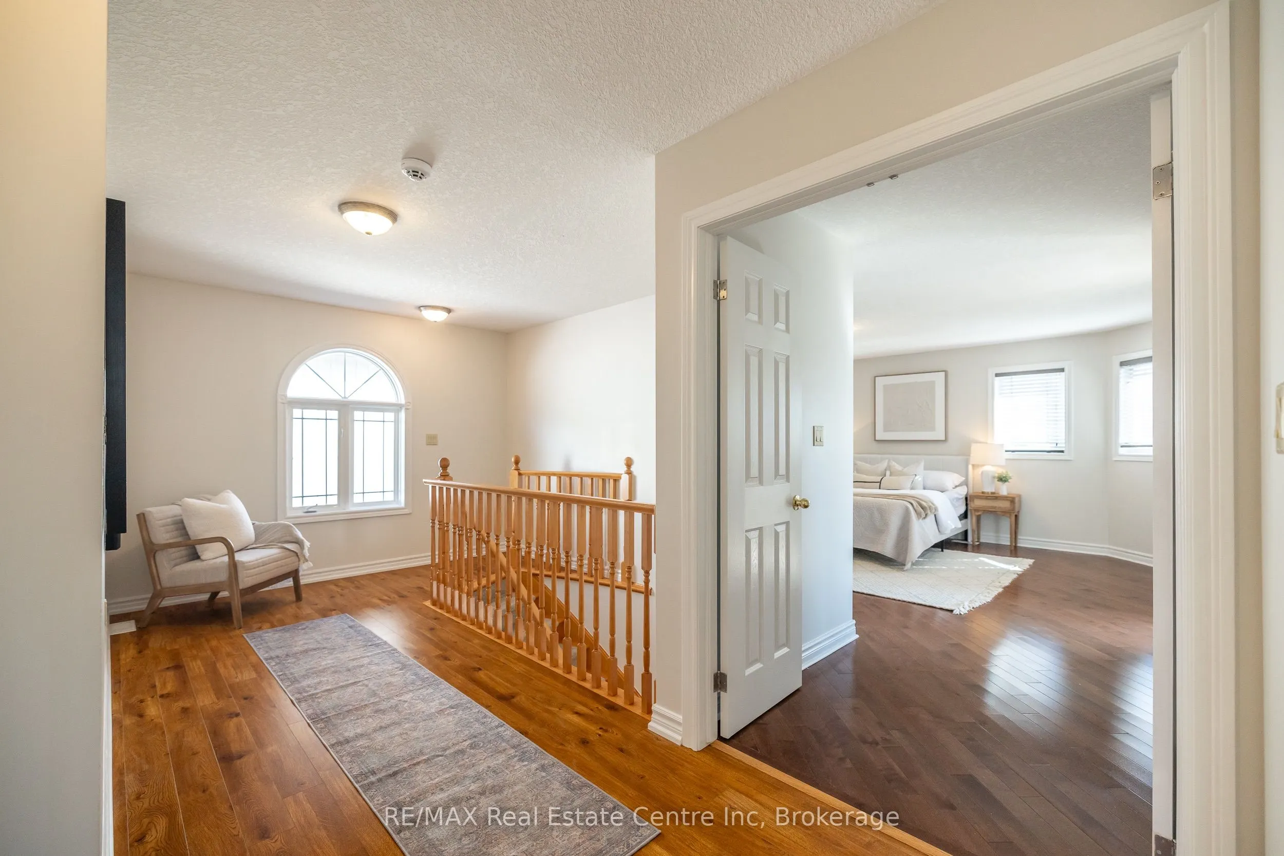 78 Mcarthur Drive