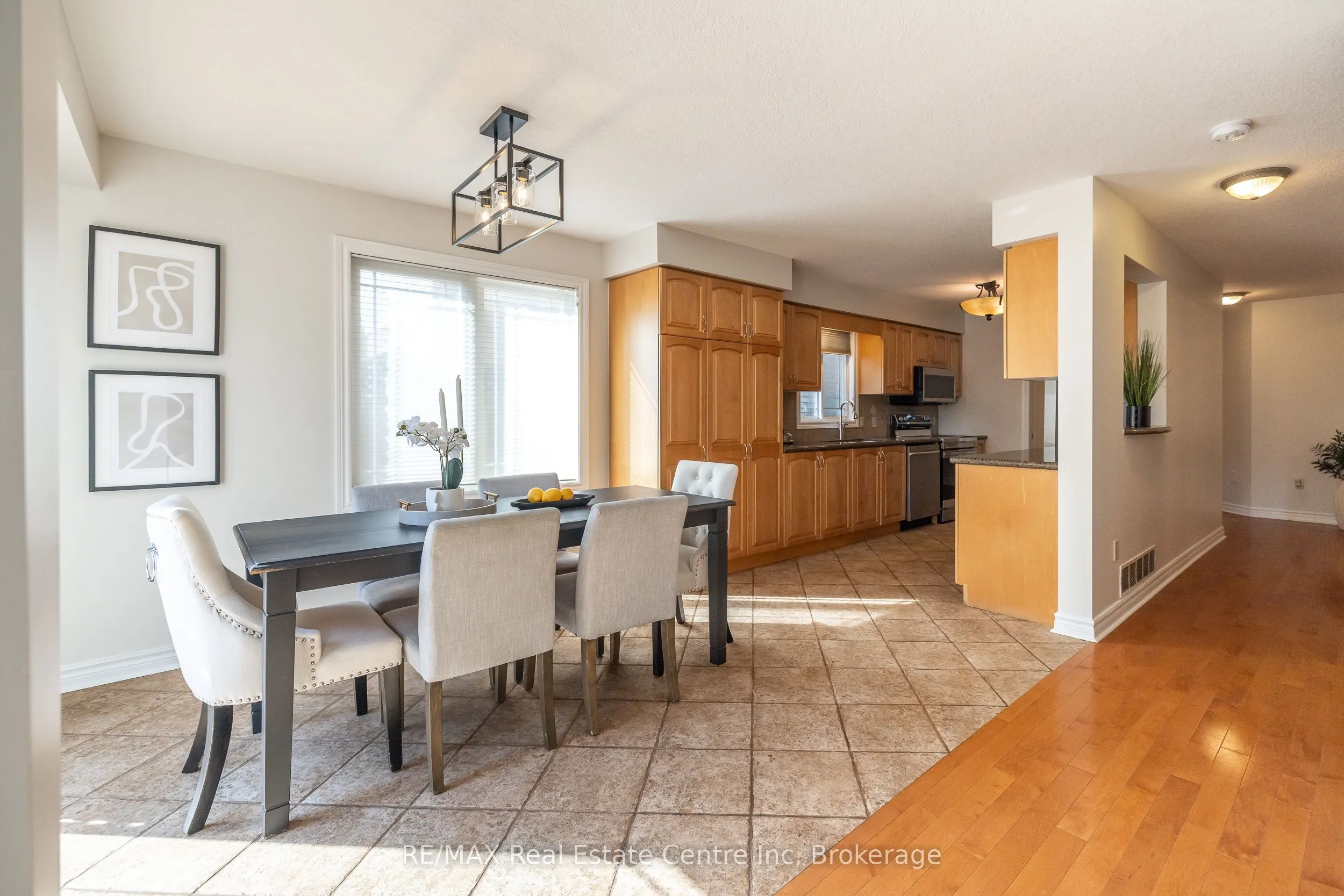 78 Mcarthur Drive