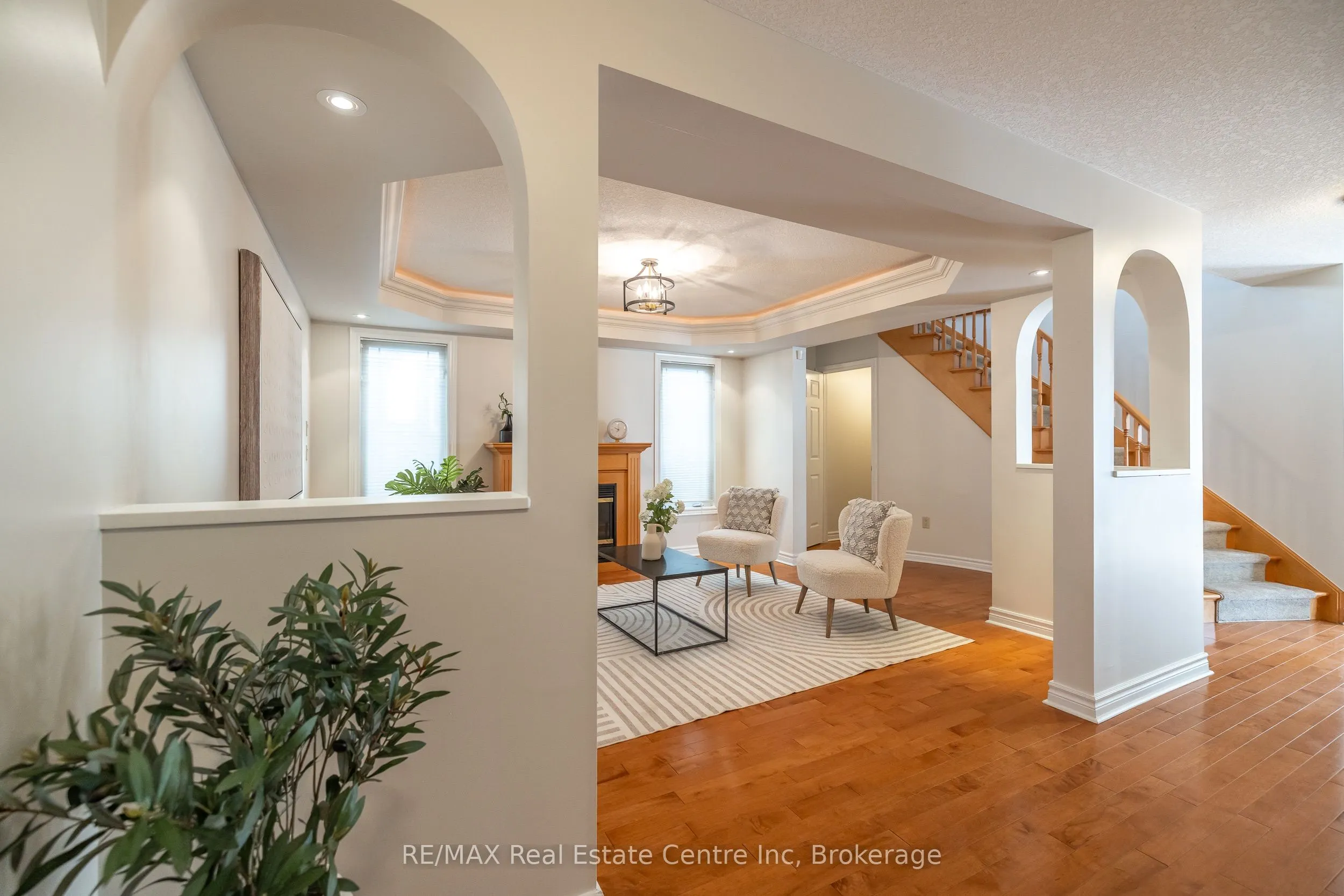 78 Mcarthur Drive