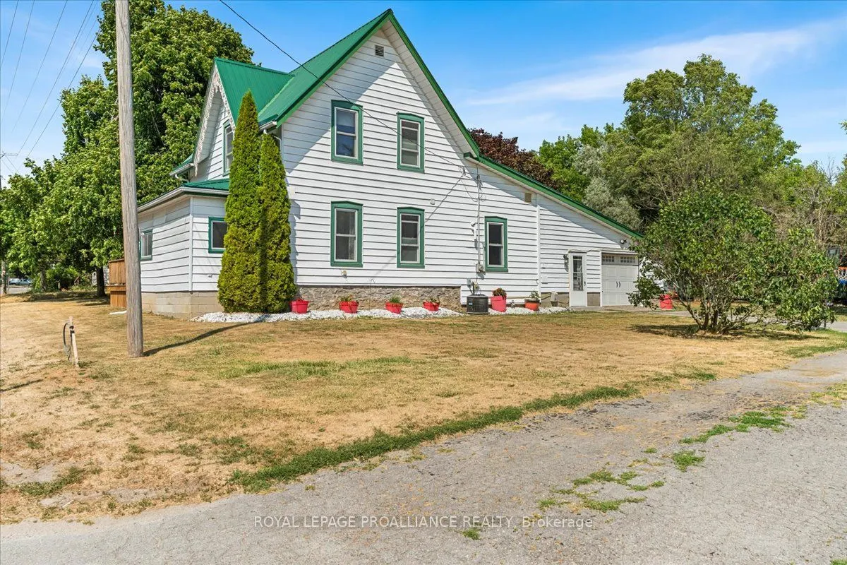 1436 County Road 15