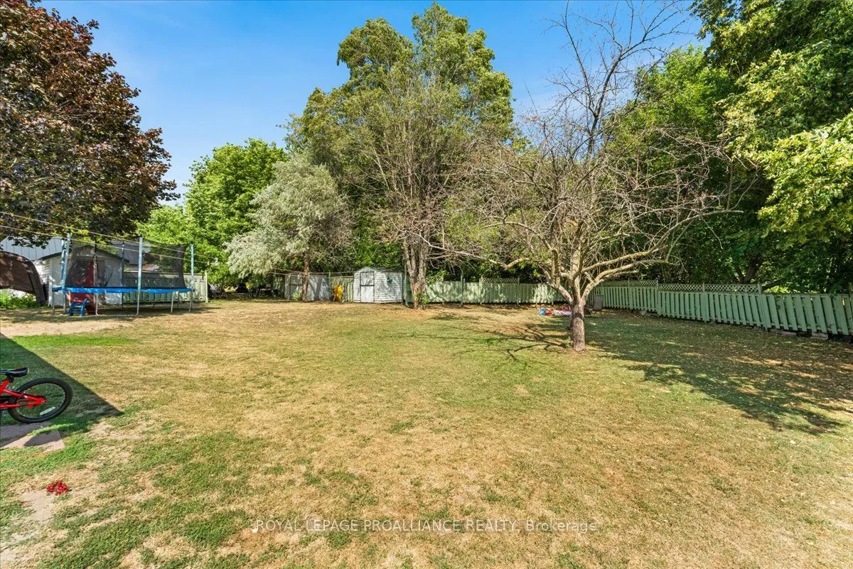 1436 County Road 15