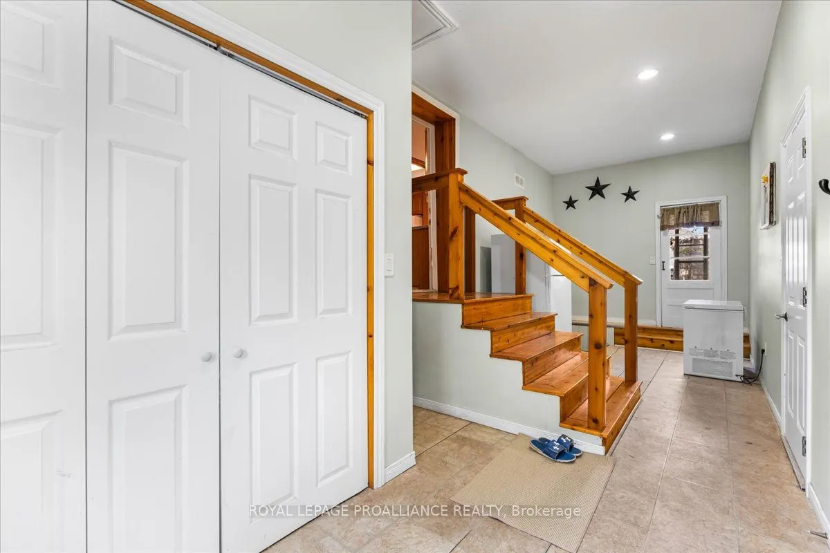1436 County Road 15