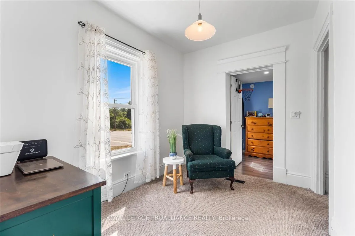1436 County Road 15