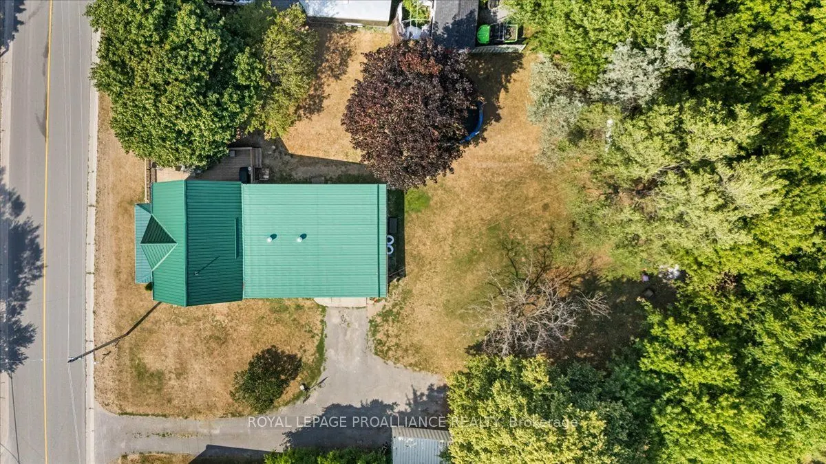 1436 County Road 15