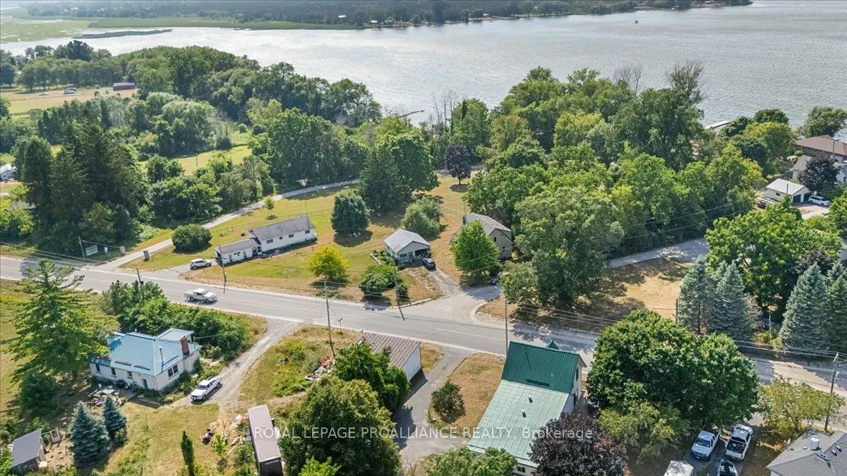 1436 County Road 15