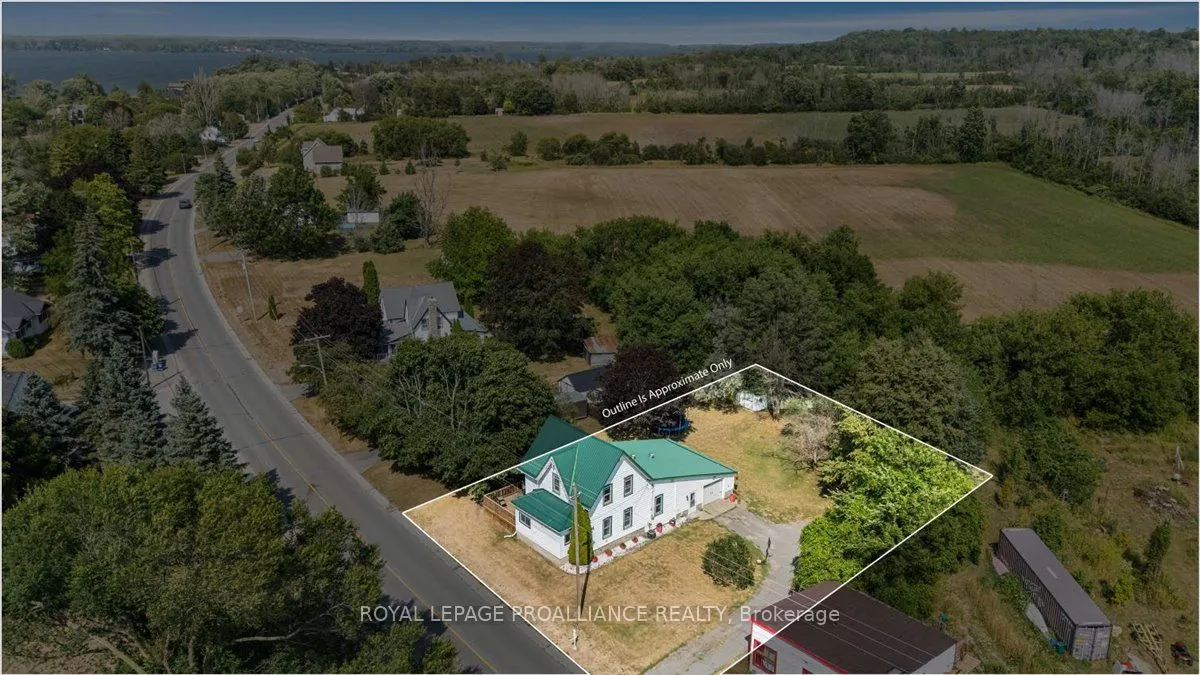 1436 County Road 15