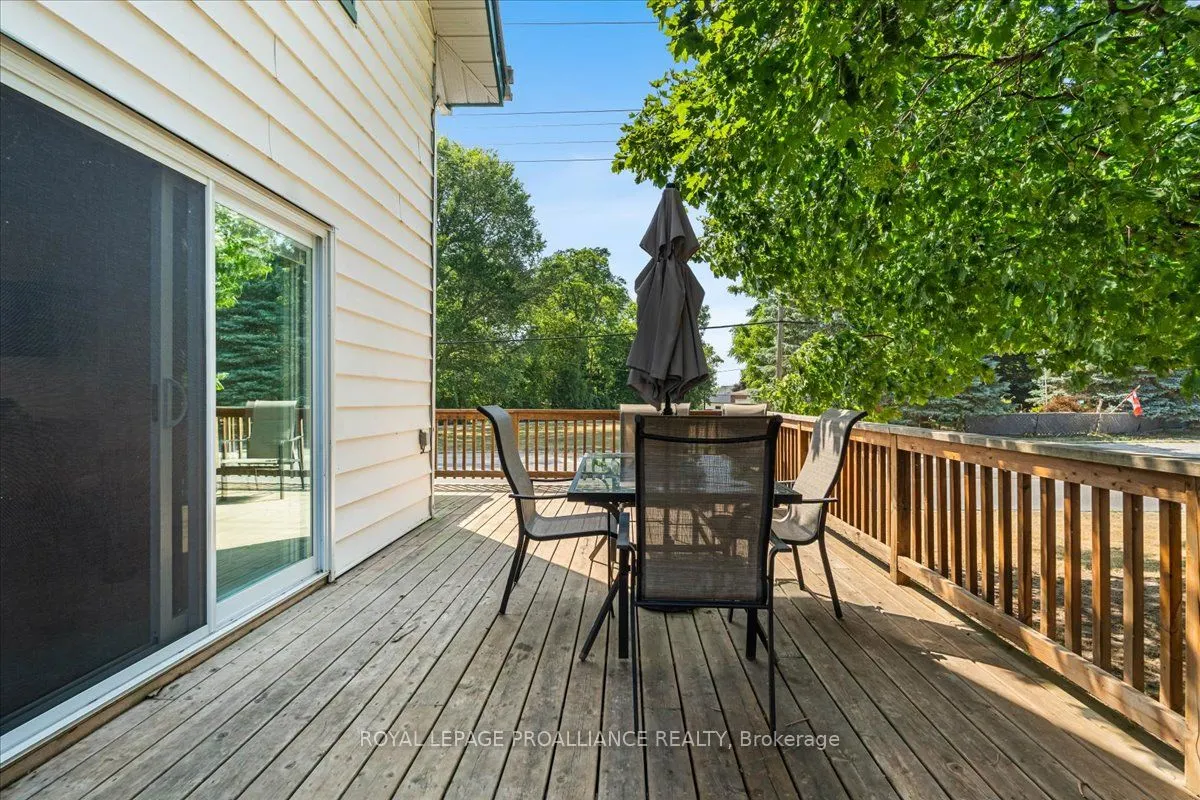 1436 County Road 15