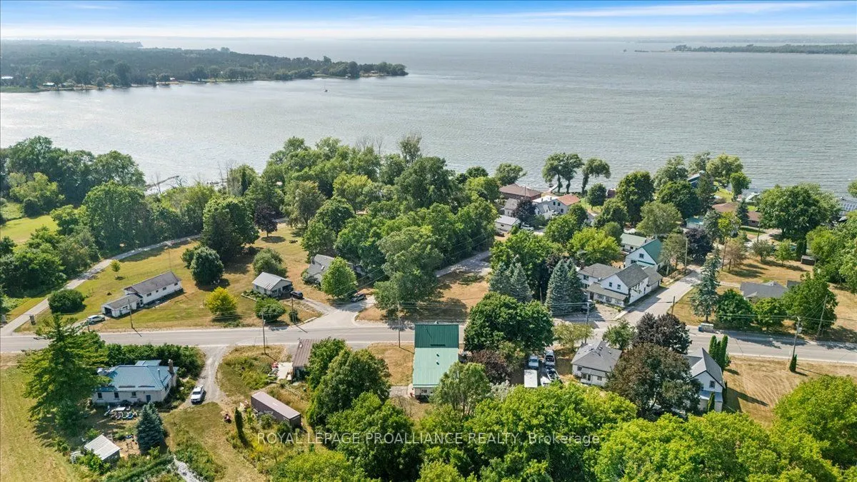 1436 County Road 15