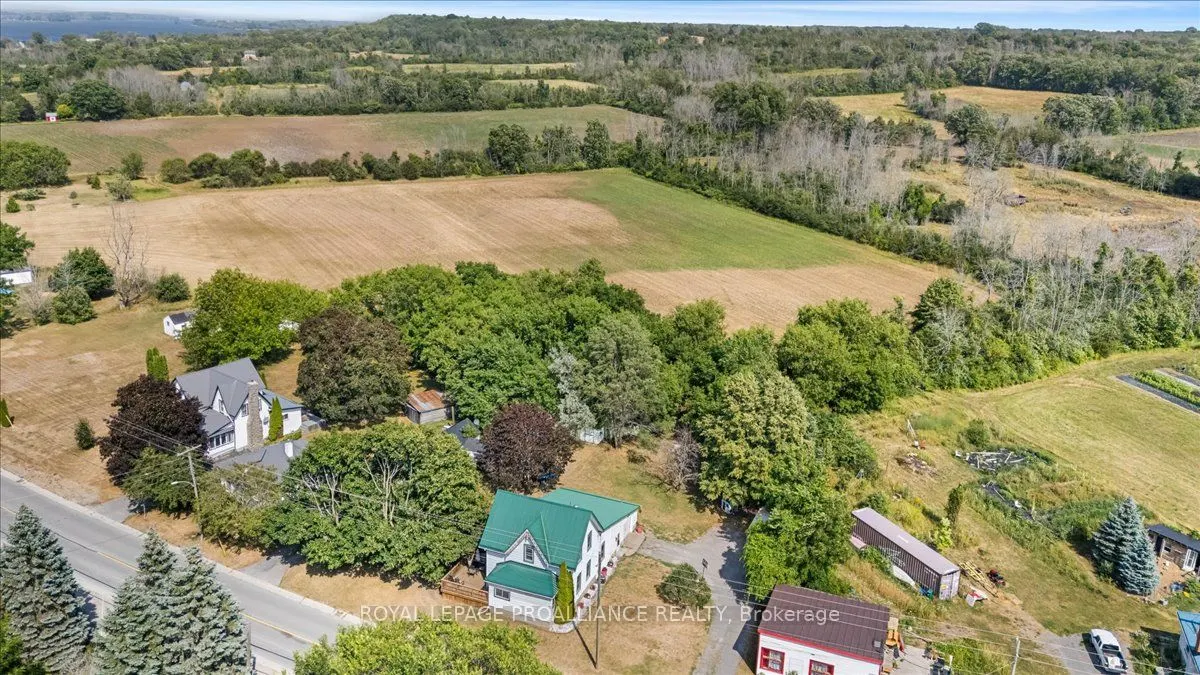 1436 County Road 15