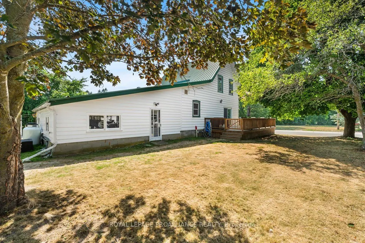 1436 County Road 15