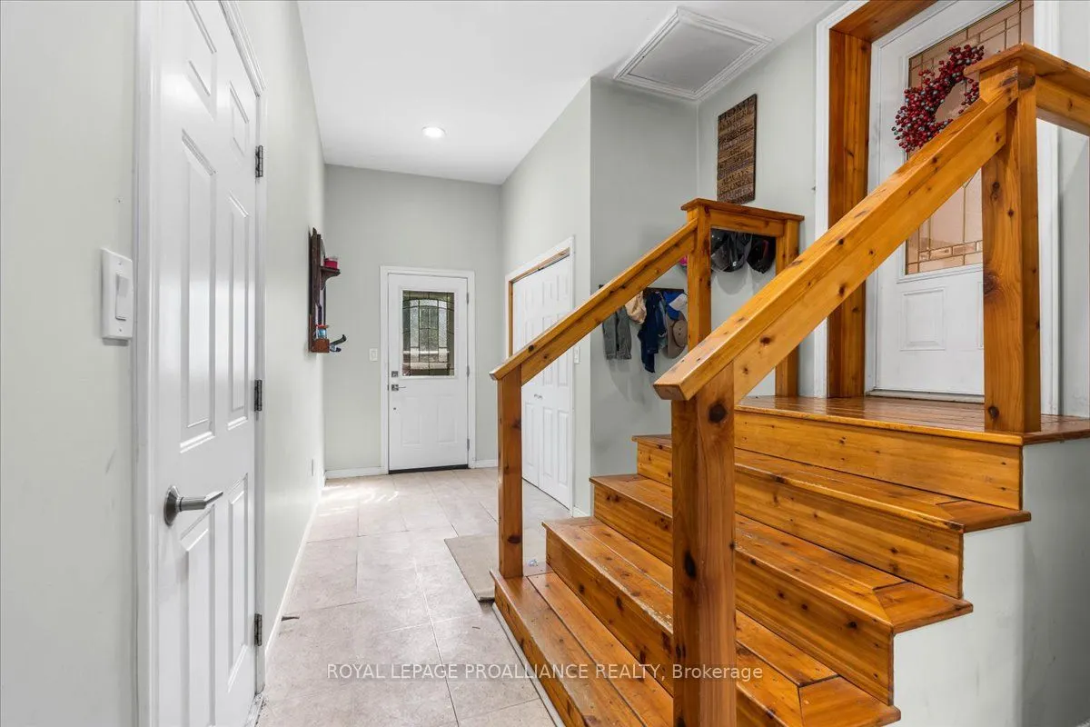 1436 County Road 15