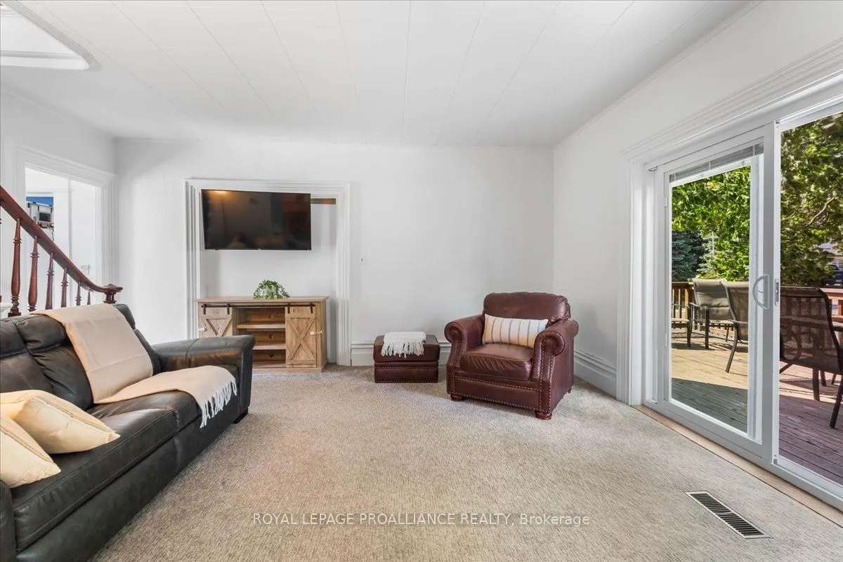1436 County Road 15