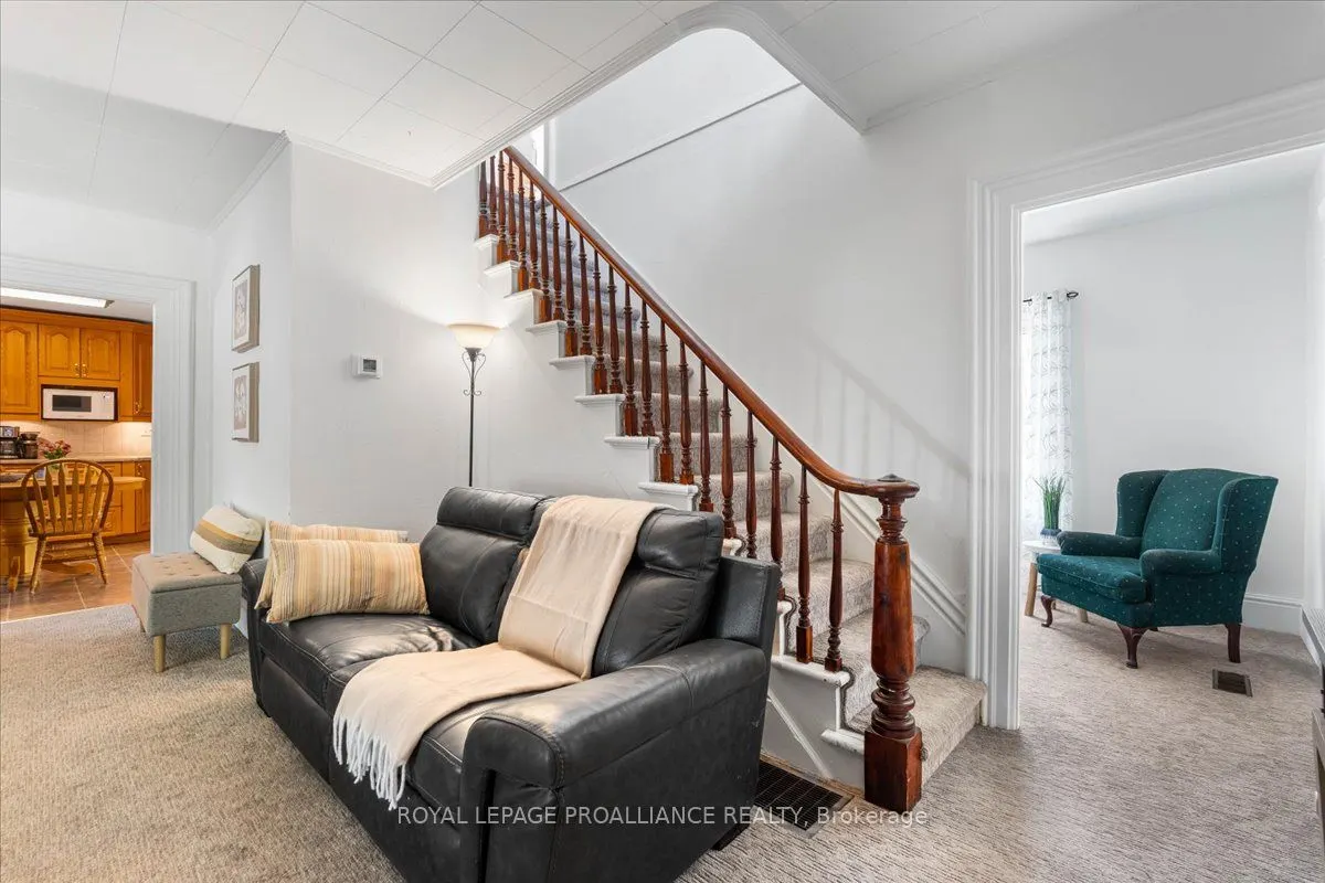 1436 County Road 15