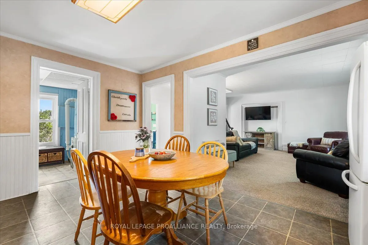 1436 County Road 15