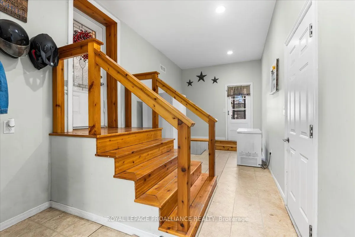 1436 County Road 15